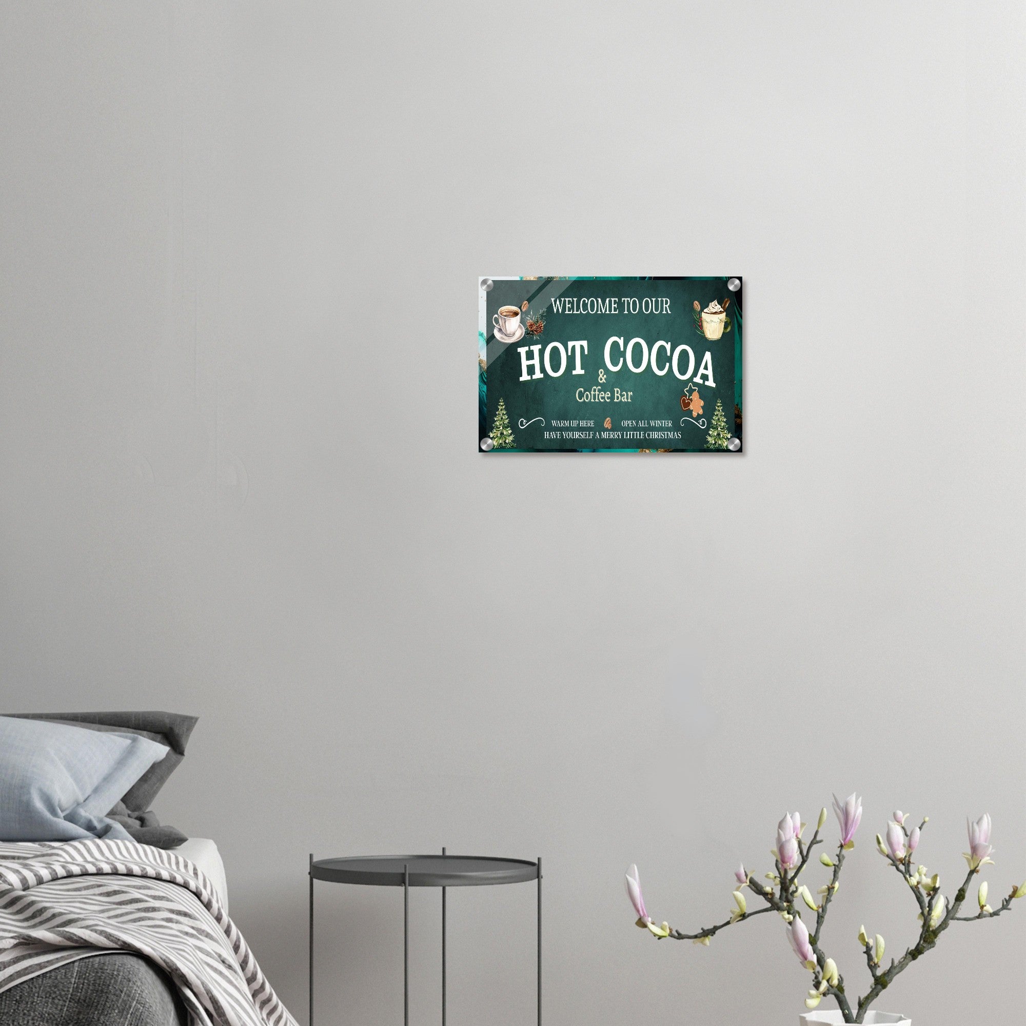 4a874dbf-60e4-4e1d-91e3-ad07e2bea1c7