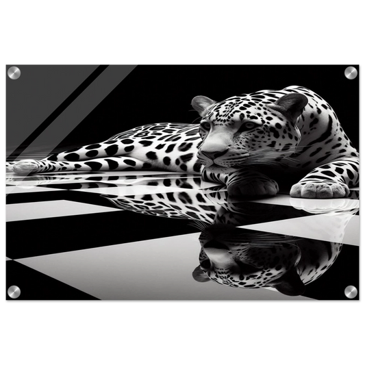 4a8bd50f-d908-4db7-a630-988dce3e2d96
