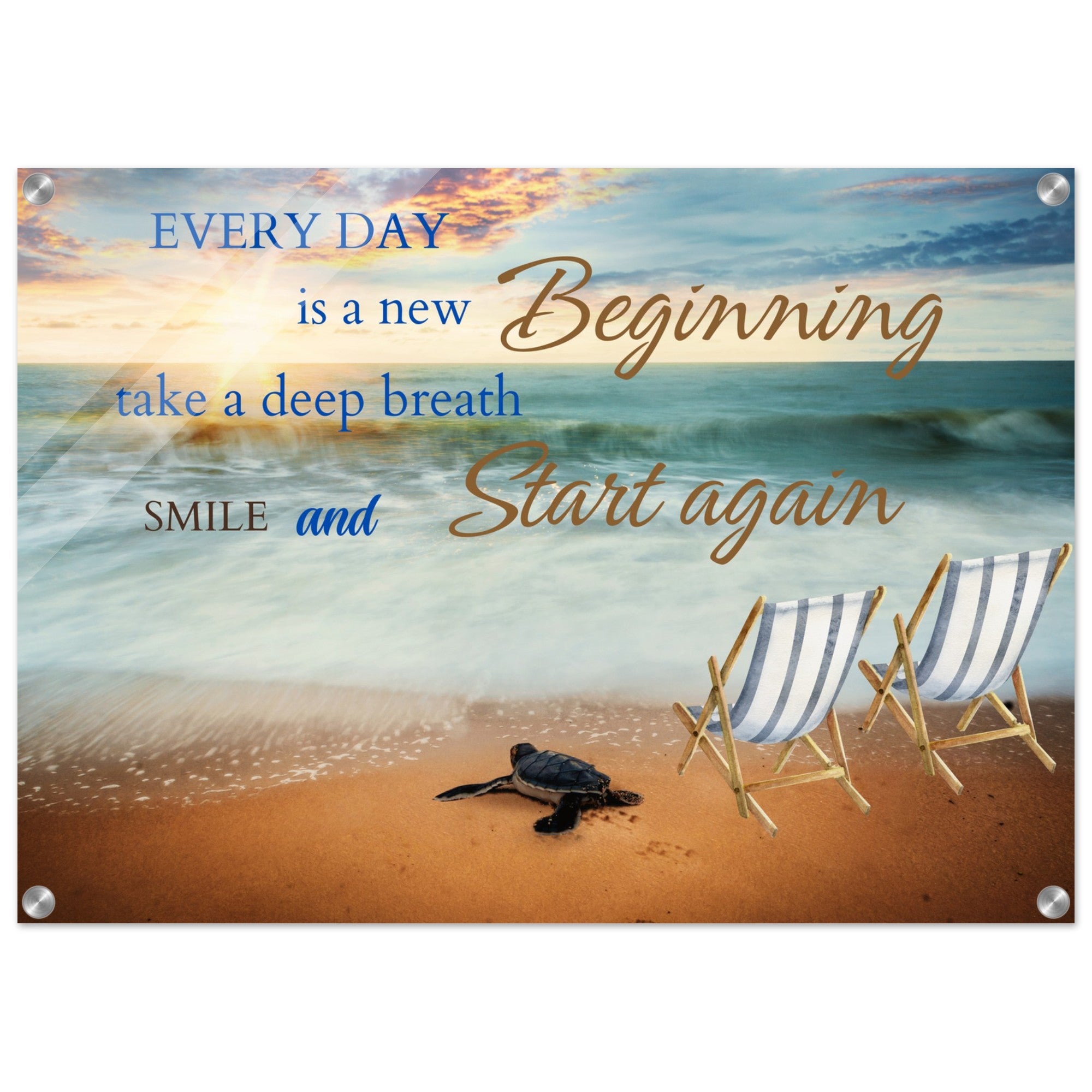 4aedab0d-4be6-42a1-a570-fcaded7a51d2