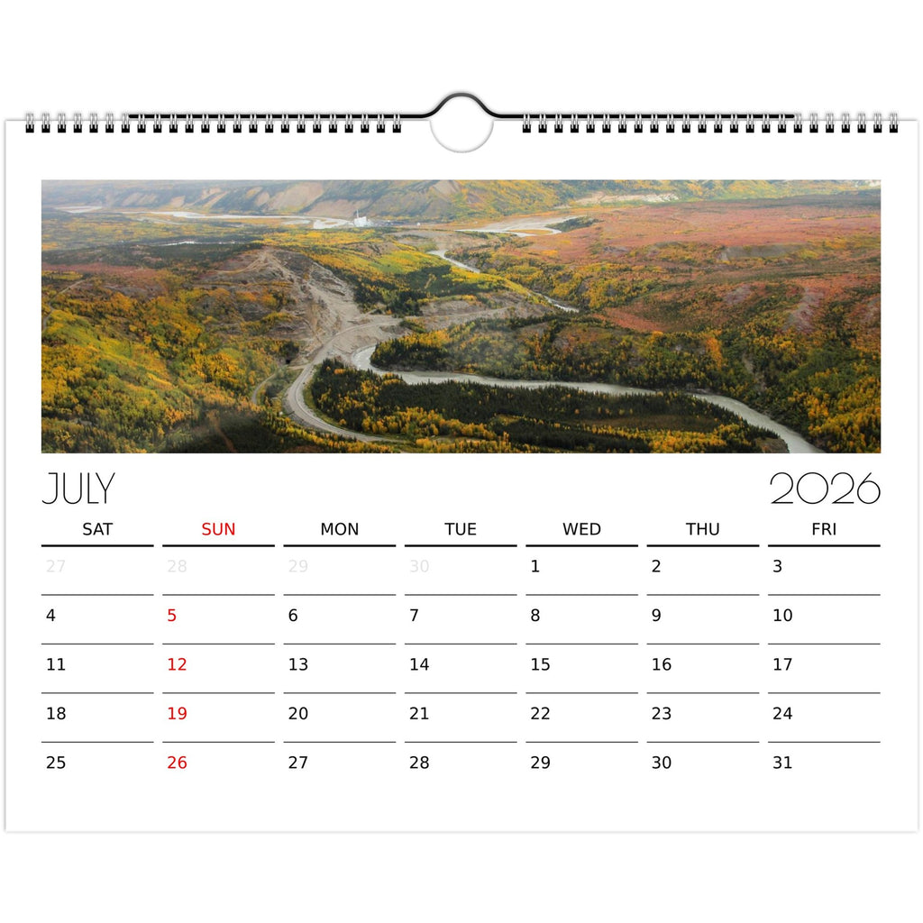 4b24c11f-588e-4b35-af3b-e69c3e158bc7