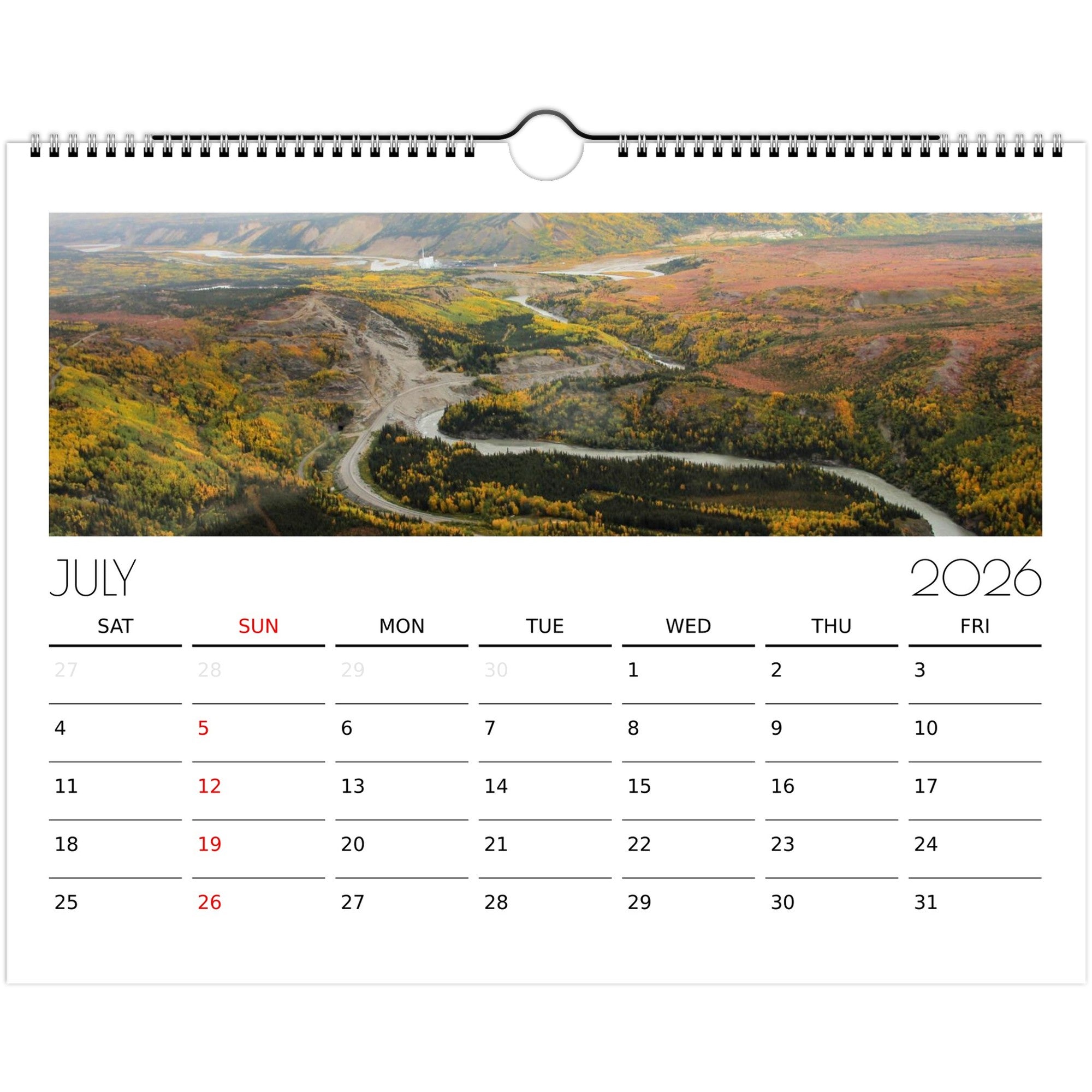 4b24c11f-588e-4b35-af3b-e69c3e158bc7