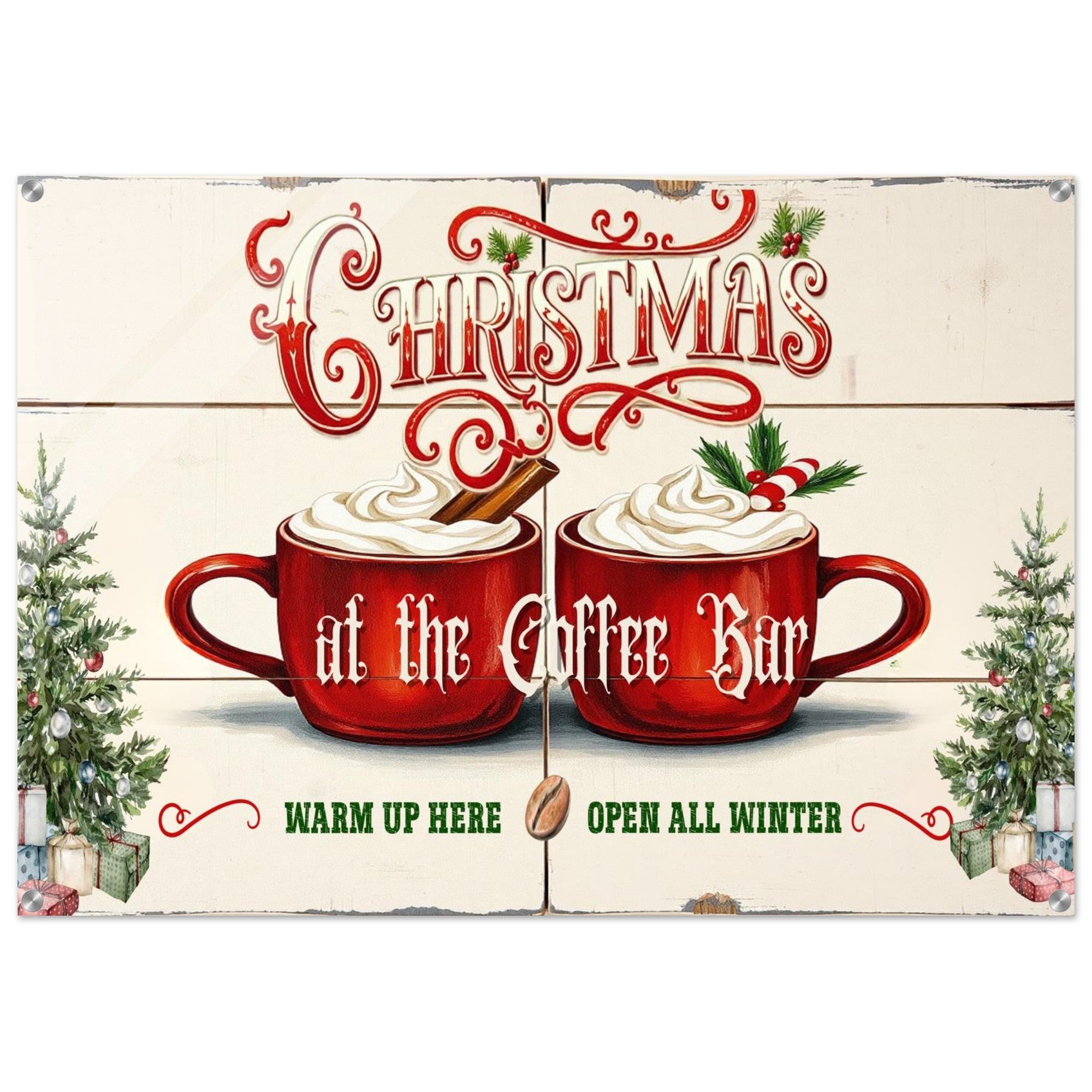 4b674f33-6e0b-4d2d-91f0-a7a06935f1de