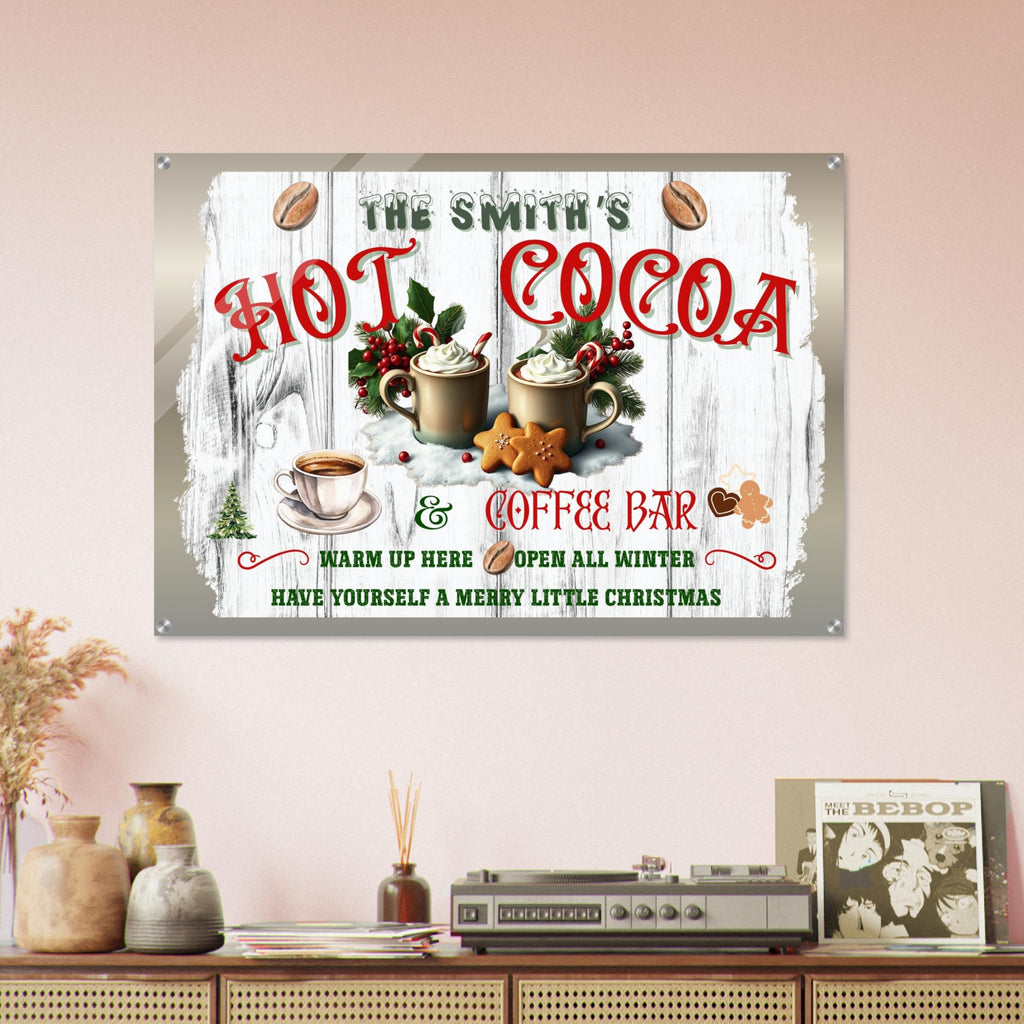 4b7f3b30-7d15-4a17-b478-c81c1a961ce6