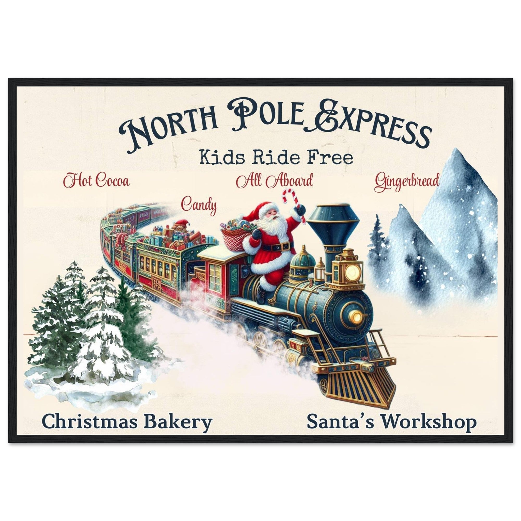 4c49f782-1b2c-4527-9494-1faf4494ef78