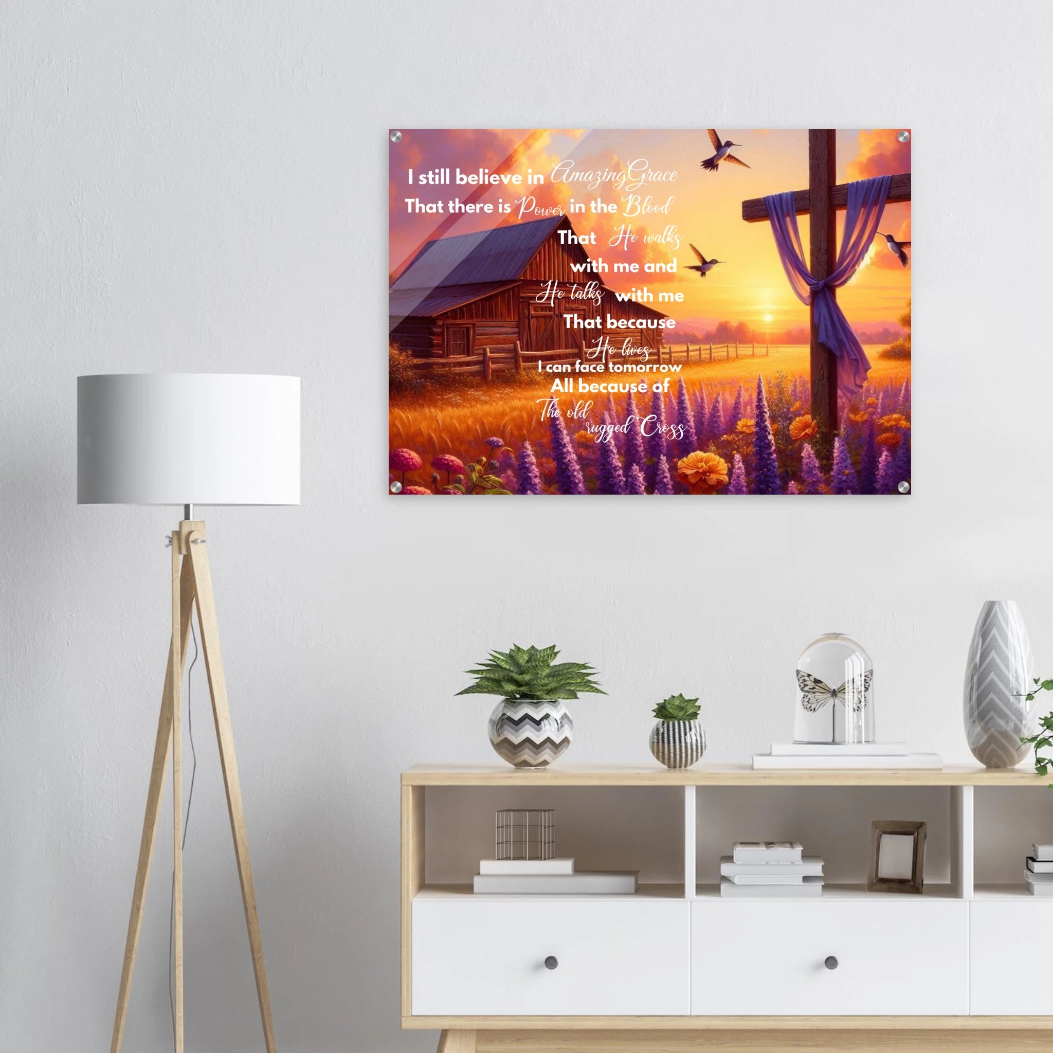 4cc546c2-35c0-4684-ab03-9d623ec4c06d