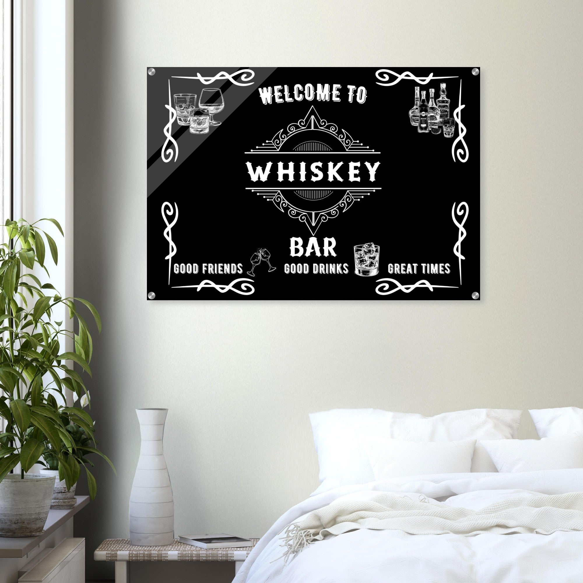 4cd14c34-1999-4179-88ee-ad6843387323