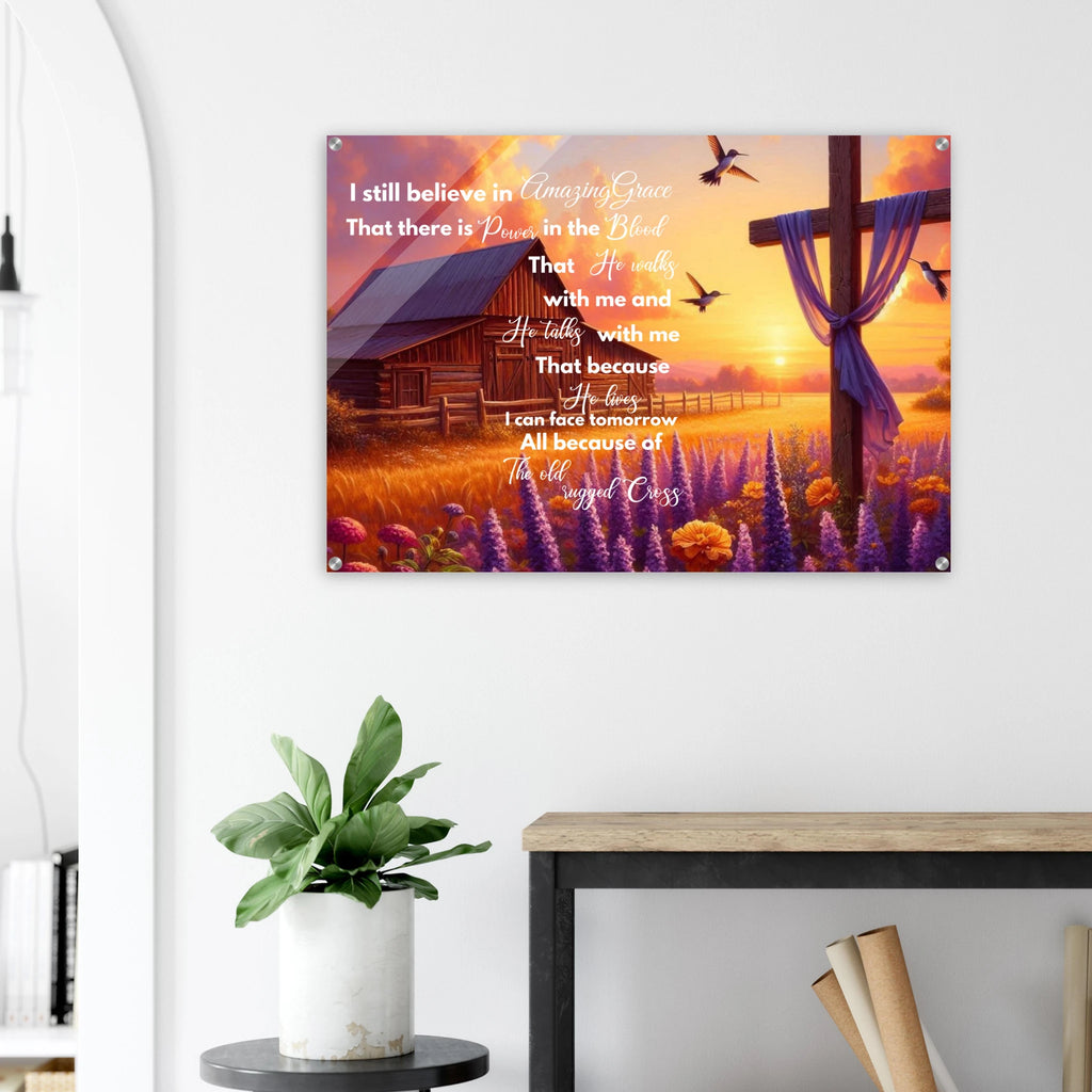 4ce5c048-606a-466a-bc56-0786db5fbc83