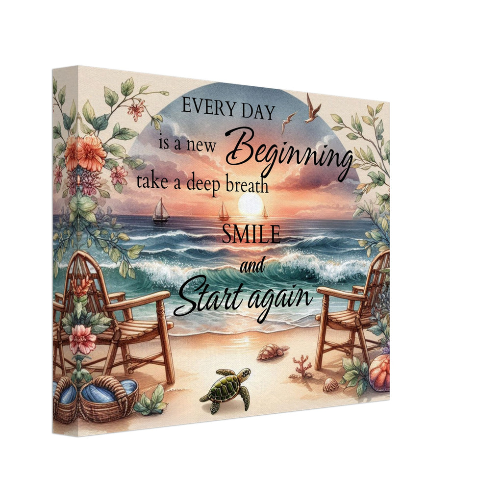 4ce9771e-31a7-4523-ae79-372a8be7692b