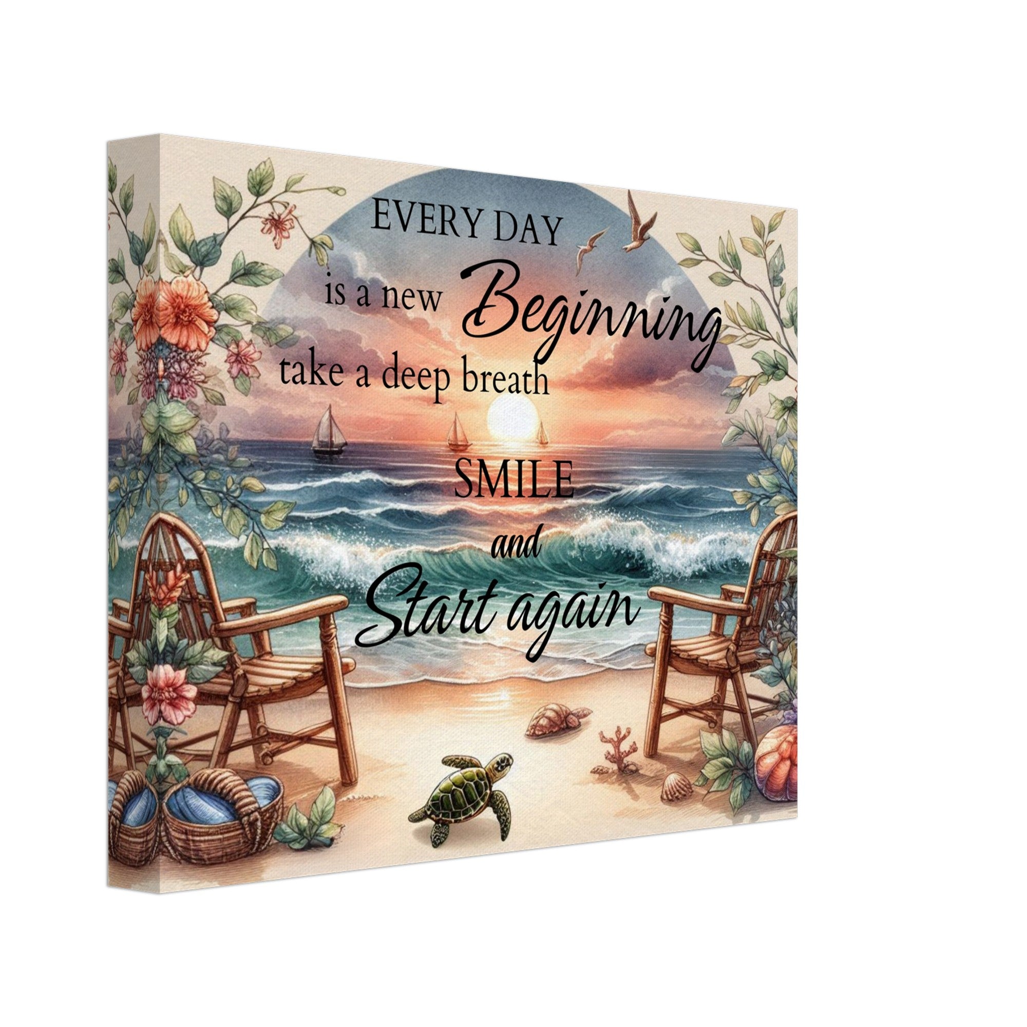 4ce9771e-31a7-4523-ae79-372a8be7692b