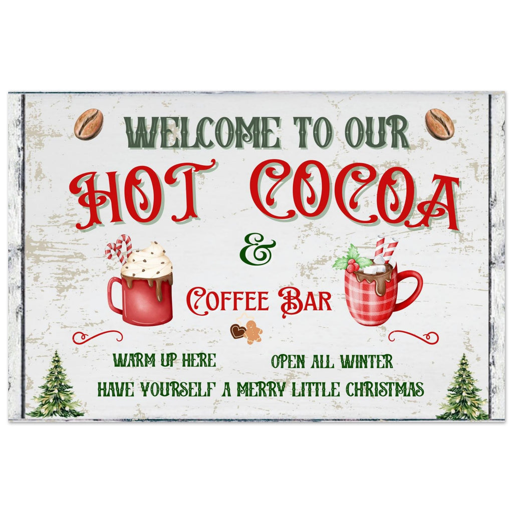 4d73cc92-5eff-43dd-a8ba-08354cee0d26