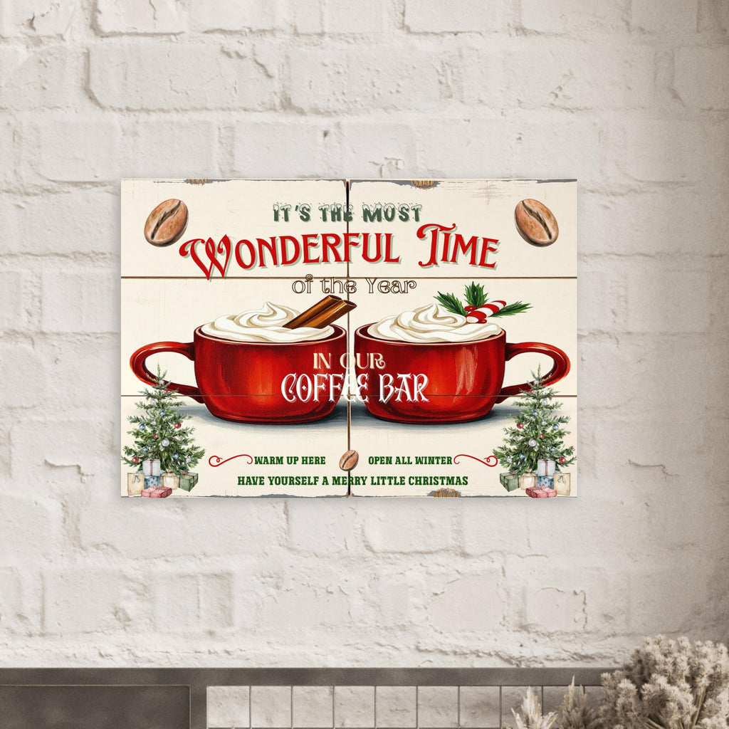 4d81877f-c493-4b6f-b021-ee5c6da0a33d