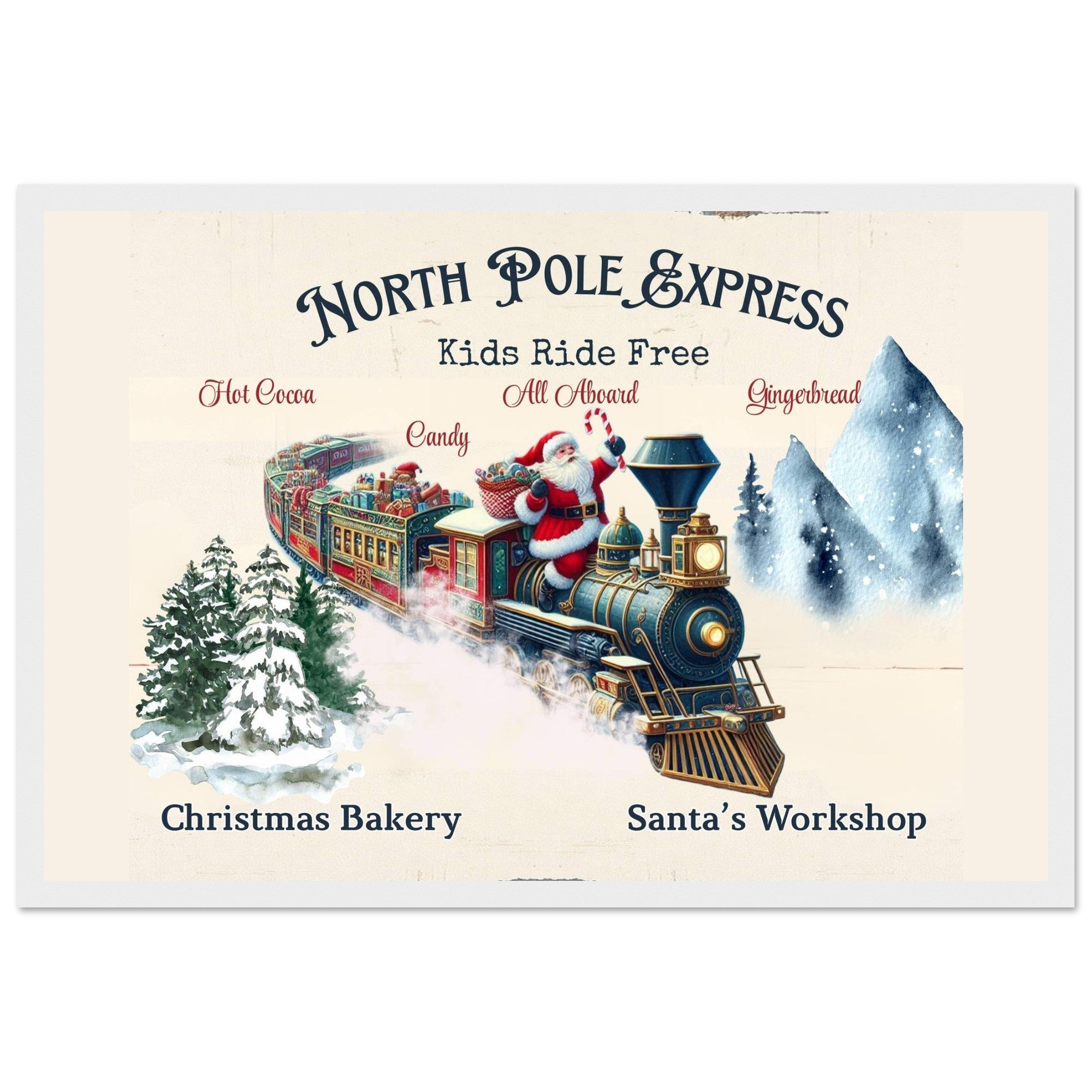 4d9f0b6f-fc87-4f41-9702-d5d64b139b3c