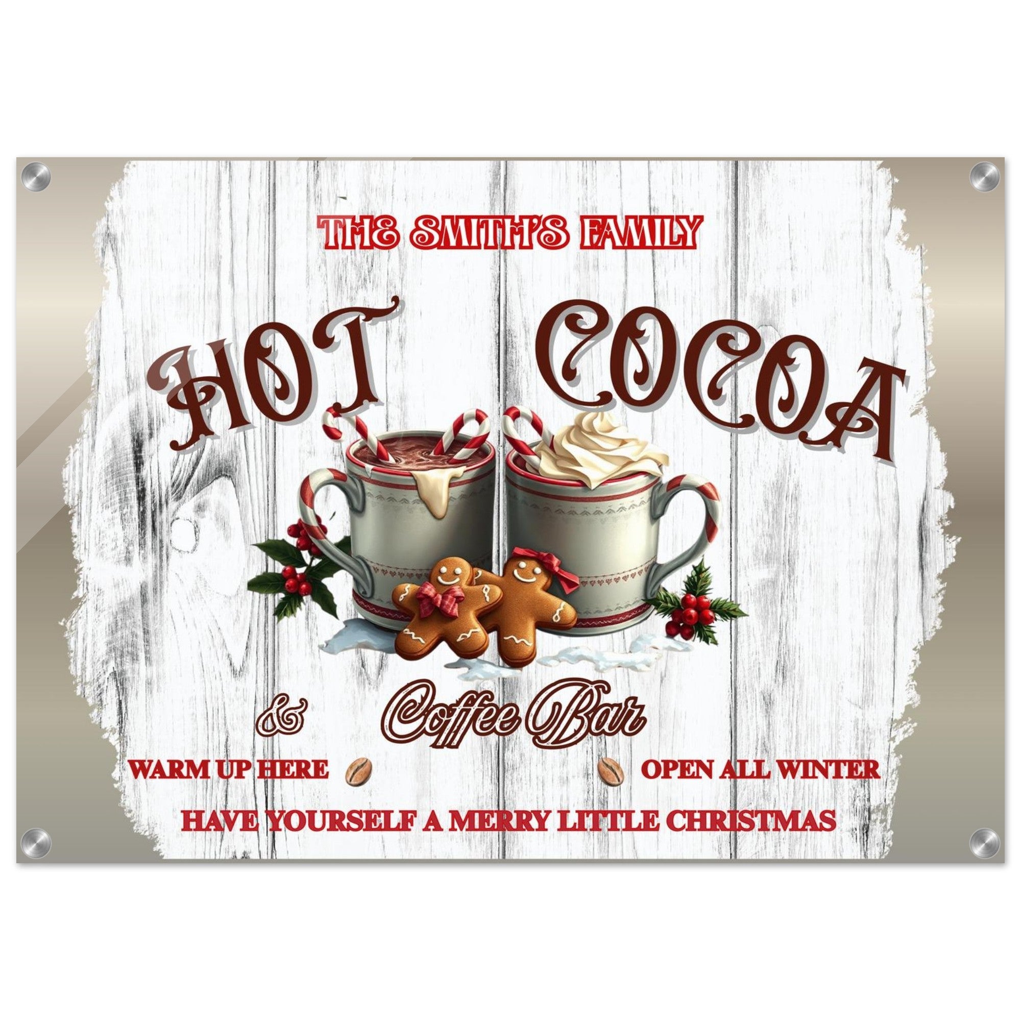 4dd17273-d0c7-4be9-a44d-7273021dc2eb