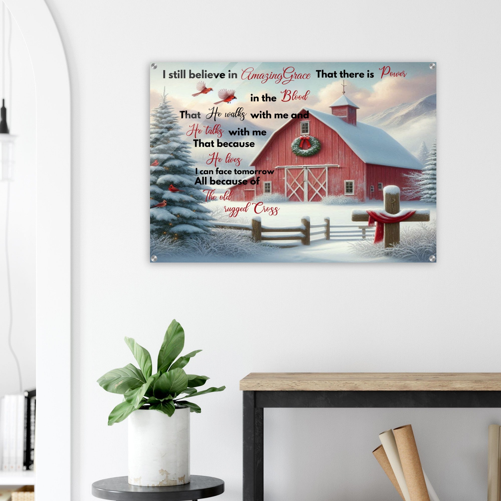 4df1f32e-a3eb-44a3-9274-292ae5bb7e04