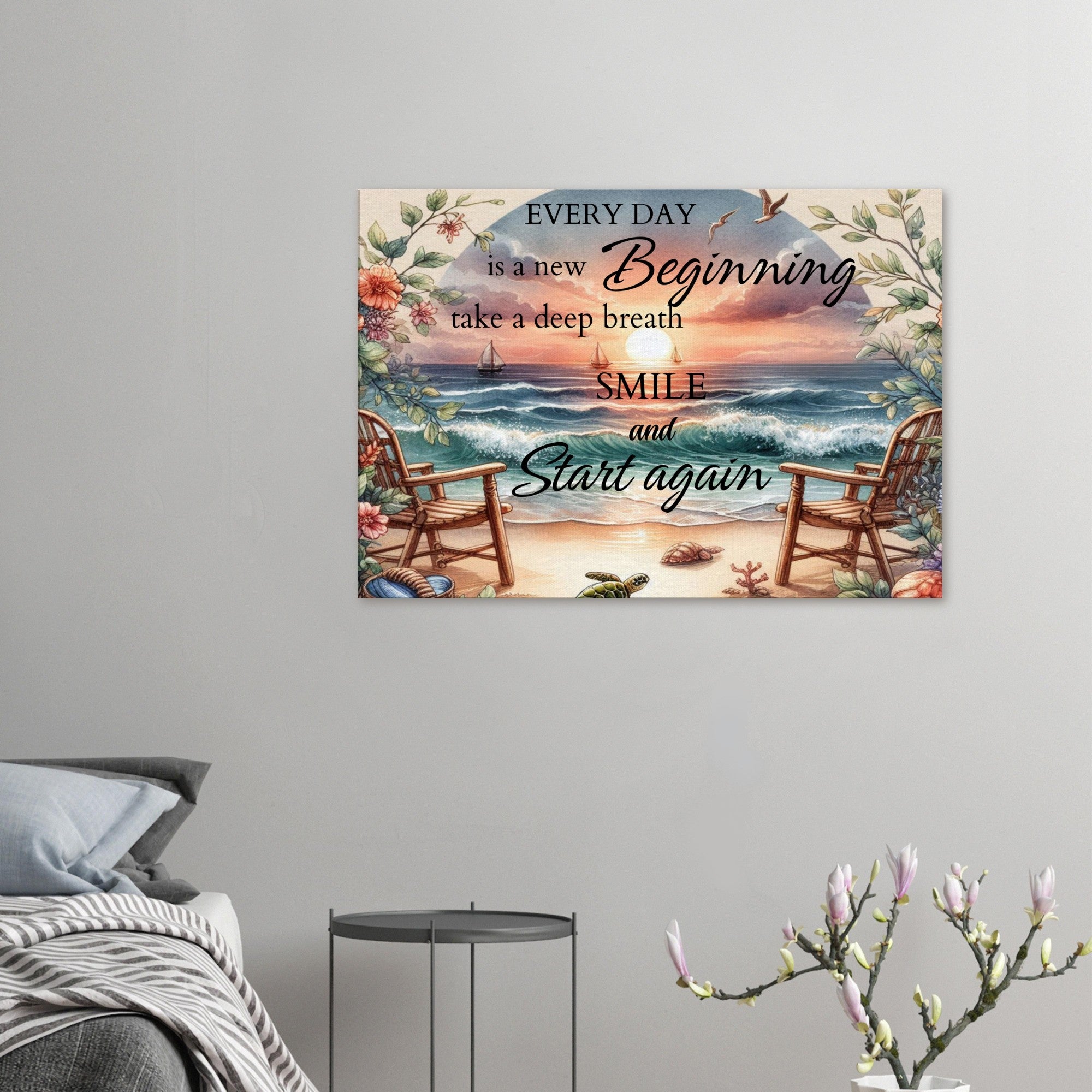 4fedd5b0-da6e-403b-b387-bee8908121c6