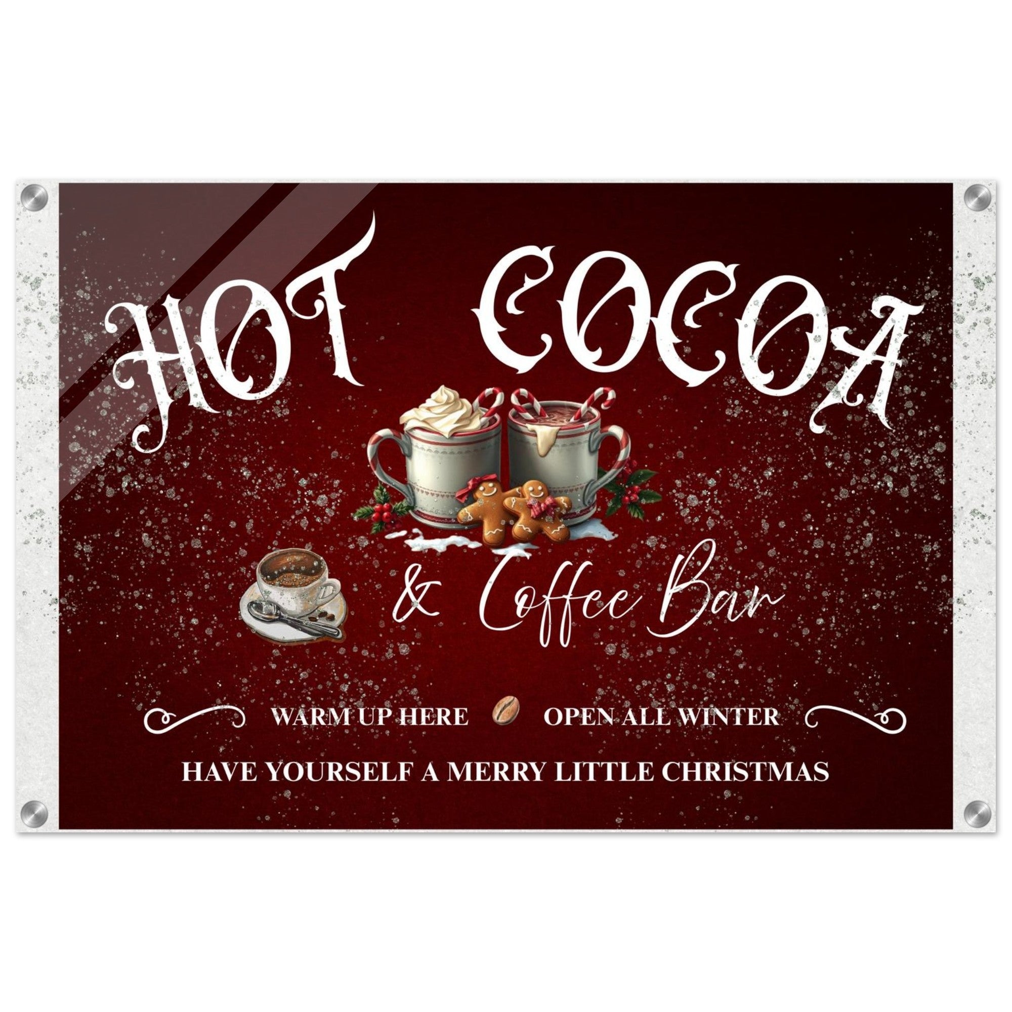 503cb3bd-a887-4af3-b5e7-7bd1c0d2bc8e