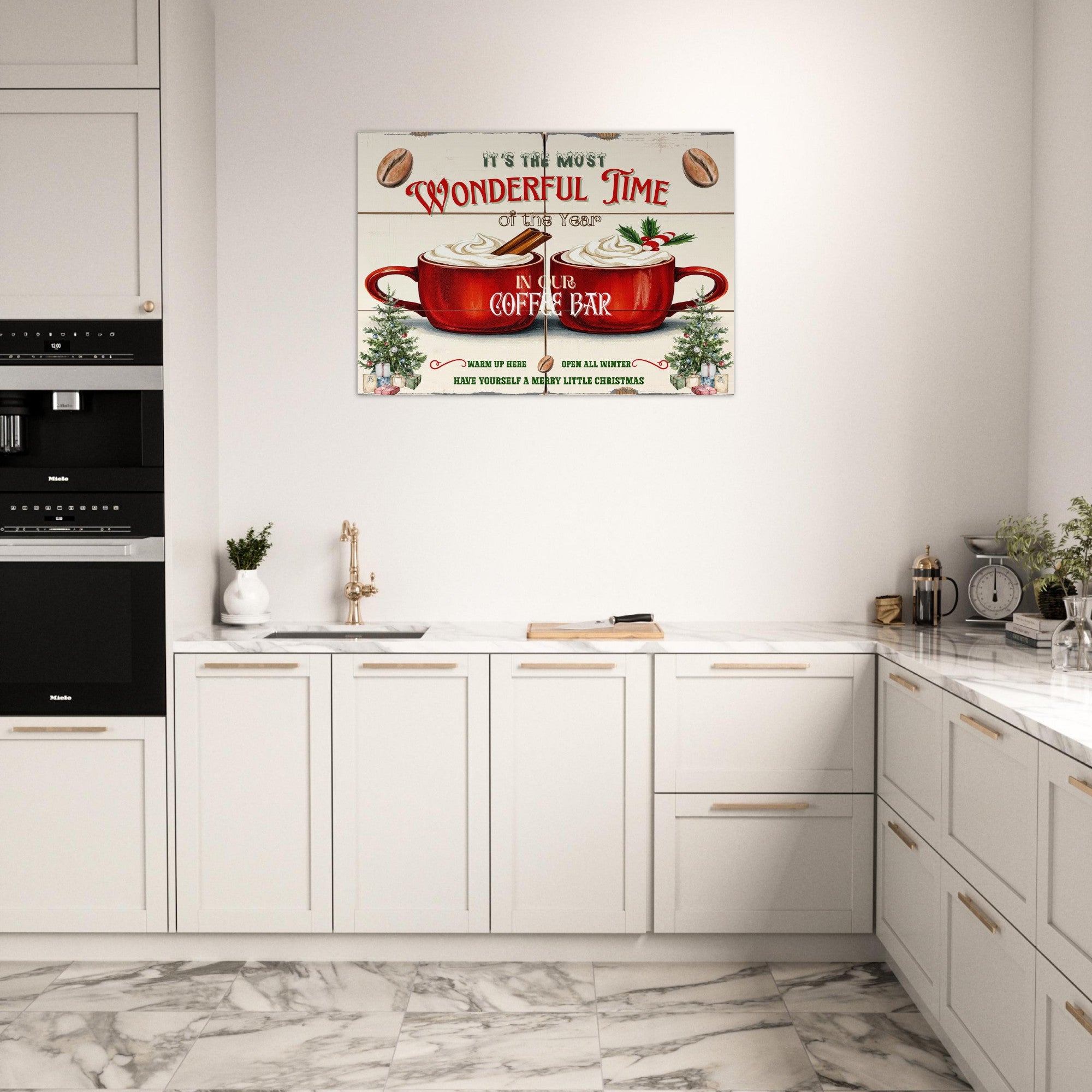 50ae1fad-d467-492d-b969-0363084c0bb9