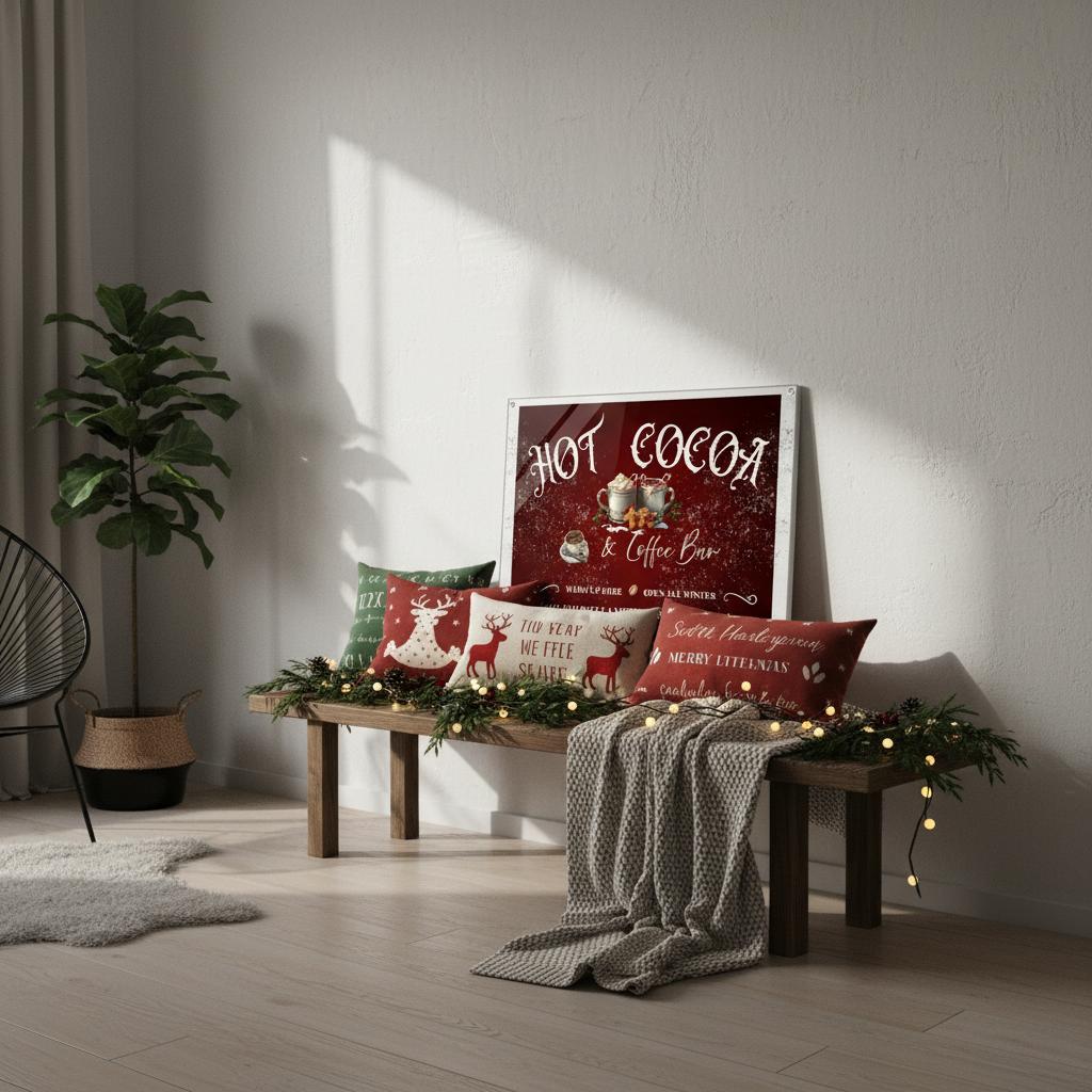 50bab499-fe25-4cf9-8895-c2f1851b987d