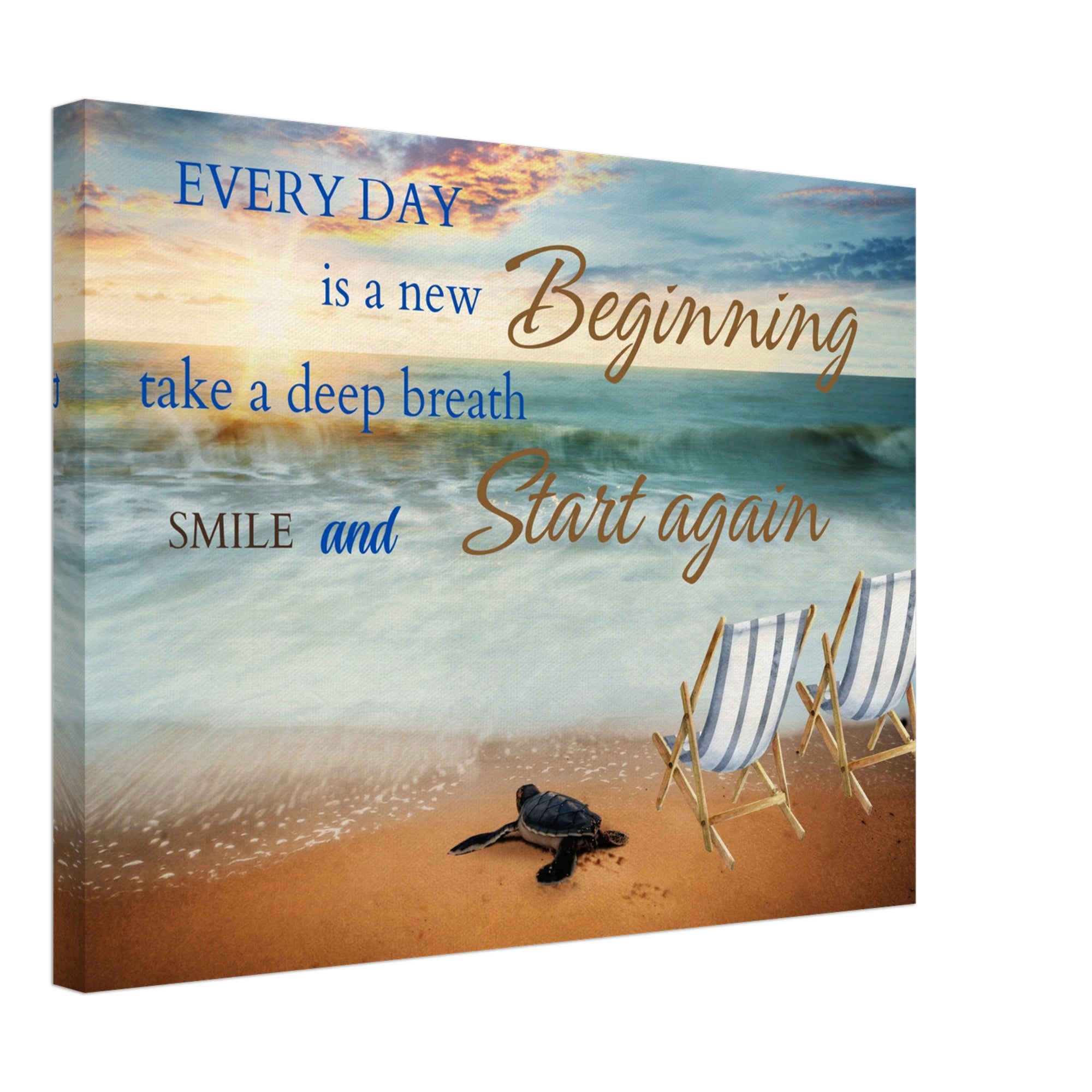 51bc04a0-3306-455c-ac68-bbe1b5261fe8