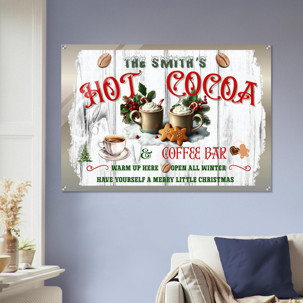 51c03eff-aff7-447f-b428-3ef9b2d1439a