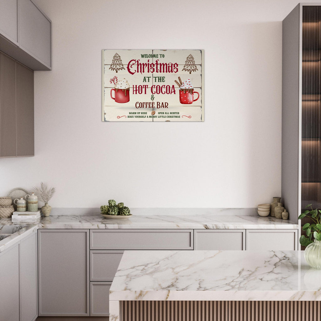 52977ce1-434b-4d0c-8cfe-e3a84d39c4bb