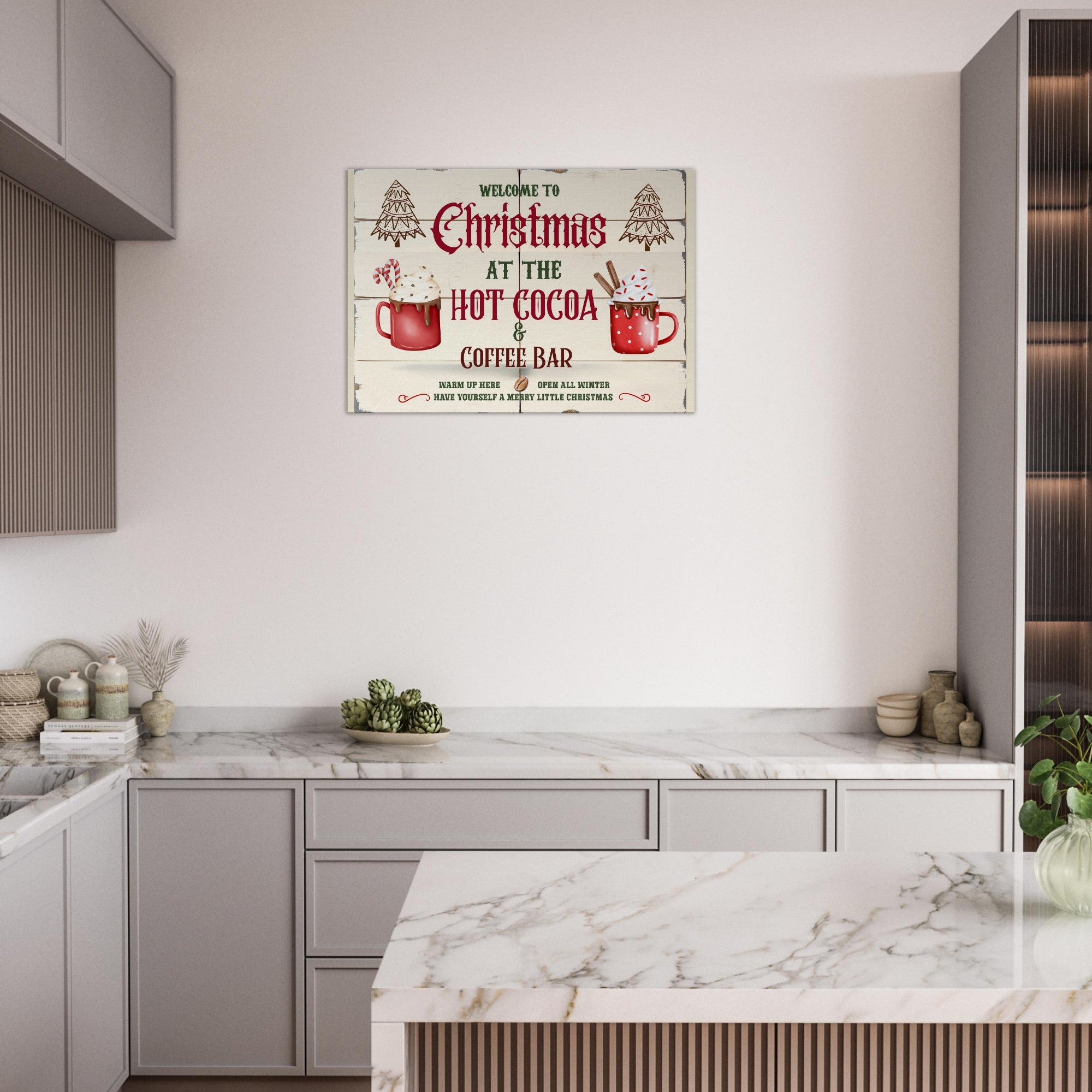 52977ce1-434b-4d0c-8cfe-e3a84d39c4bb