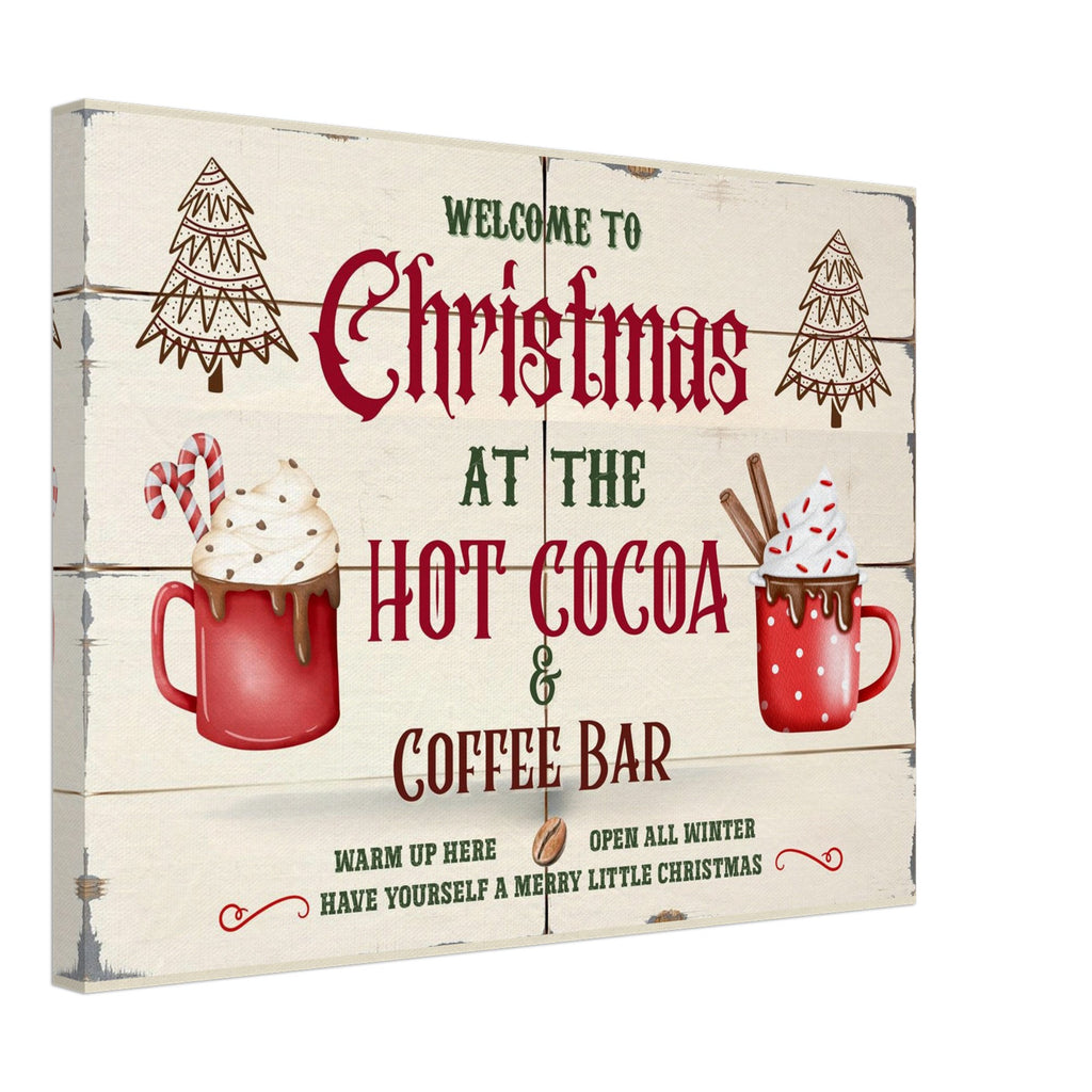 52a0cd66-4436-4941-a5c5-4c1c294e418e