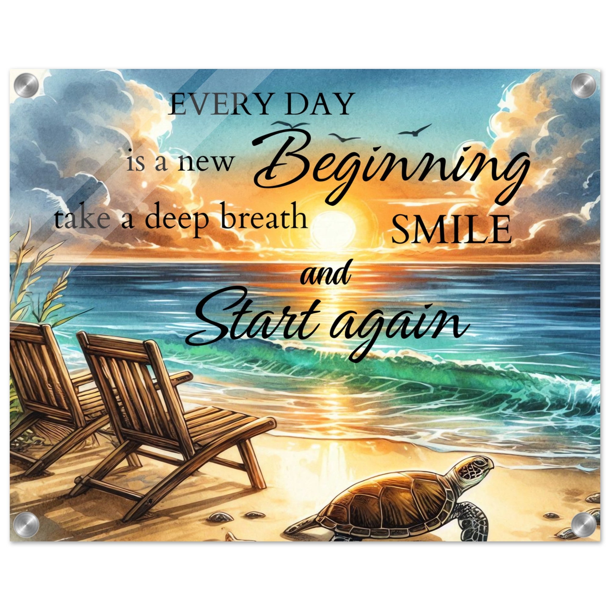 52ab6efc-1b19-4124-8044-cc275fa1fb03