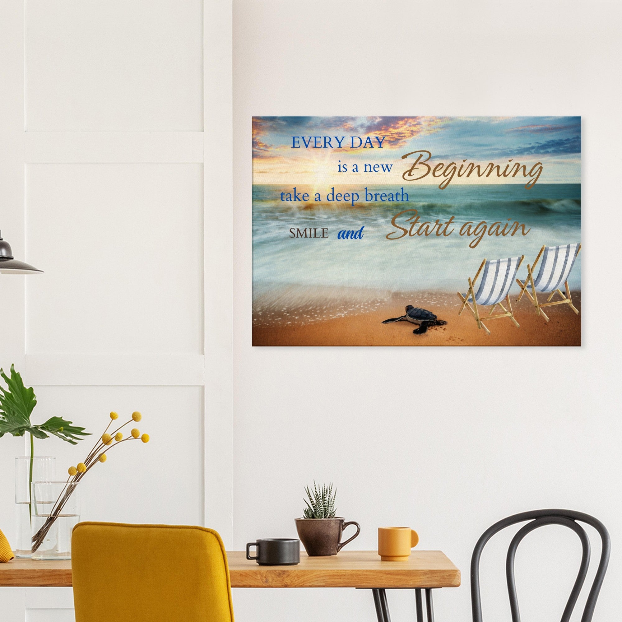 52fd2323-195c-43d1-a9f5-d456de769835