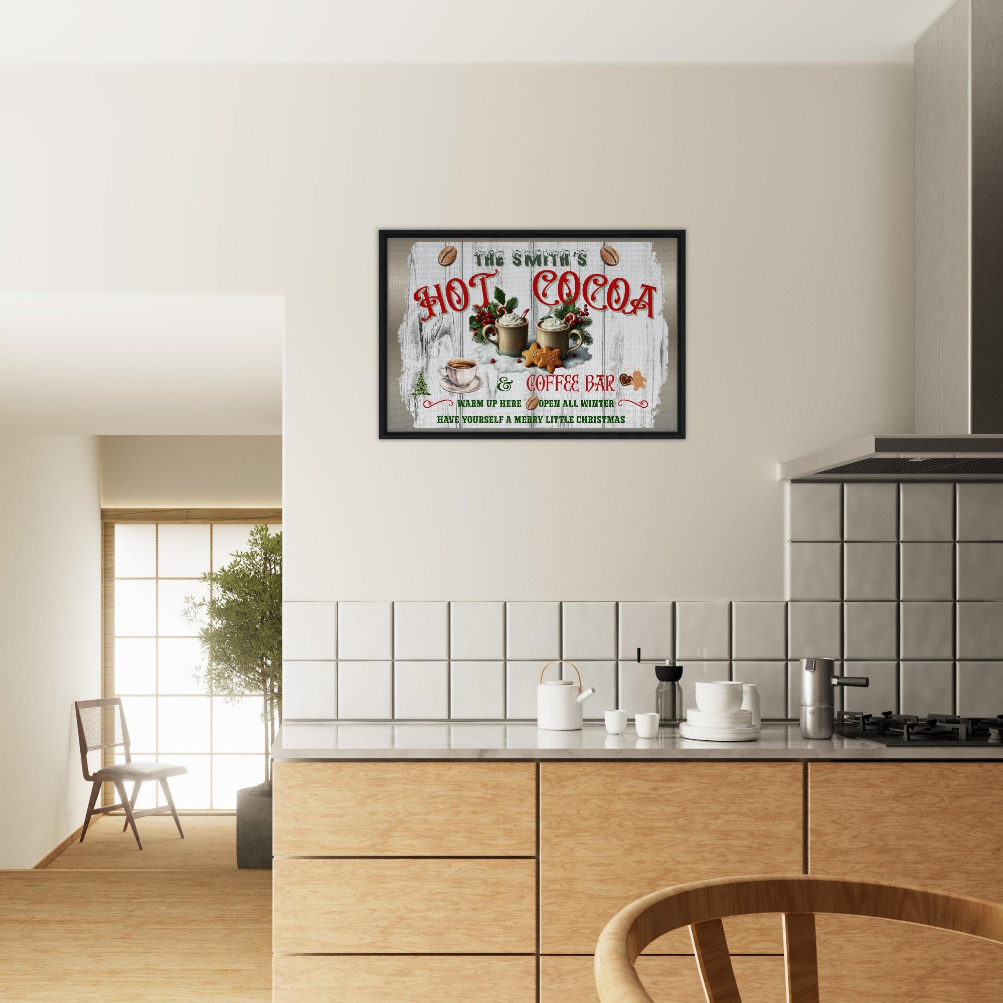 531ddf13-d28c-4f9c-9bbc-66cddbeb39d0