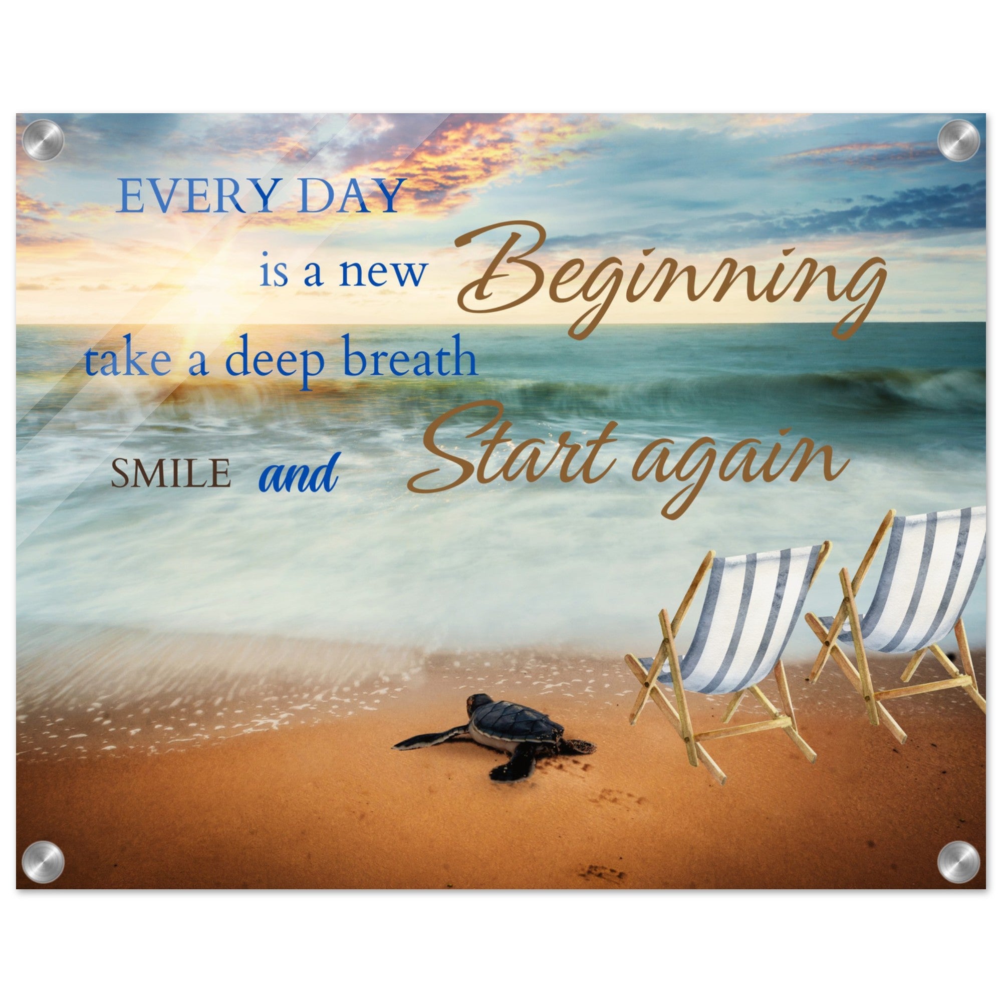 539432cb-d0fb-488f-8e10-4ffdb73d89fc