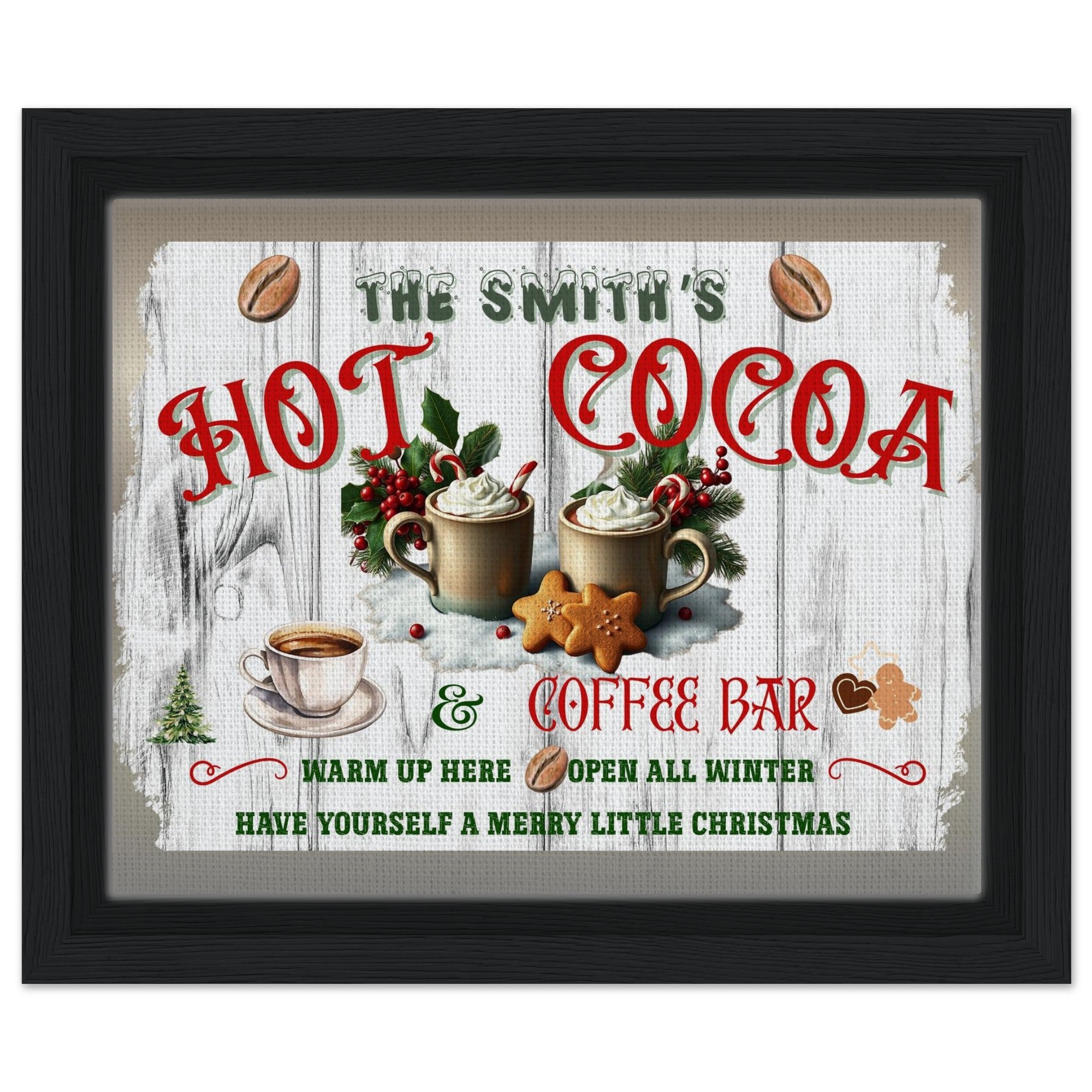 53a9188a-01d1-4a1c-8aa9-e90fce590700