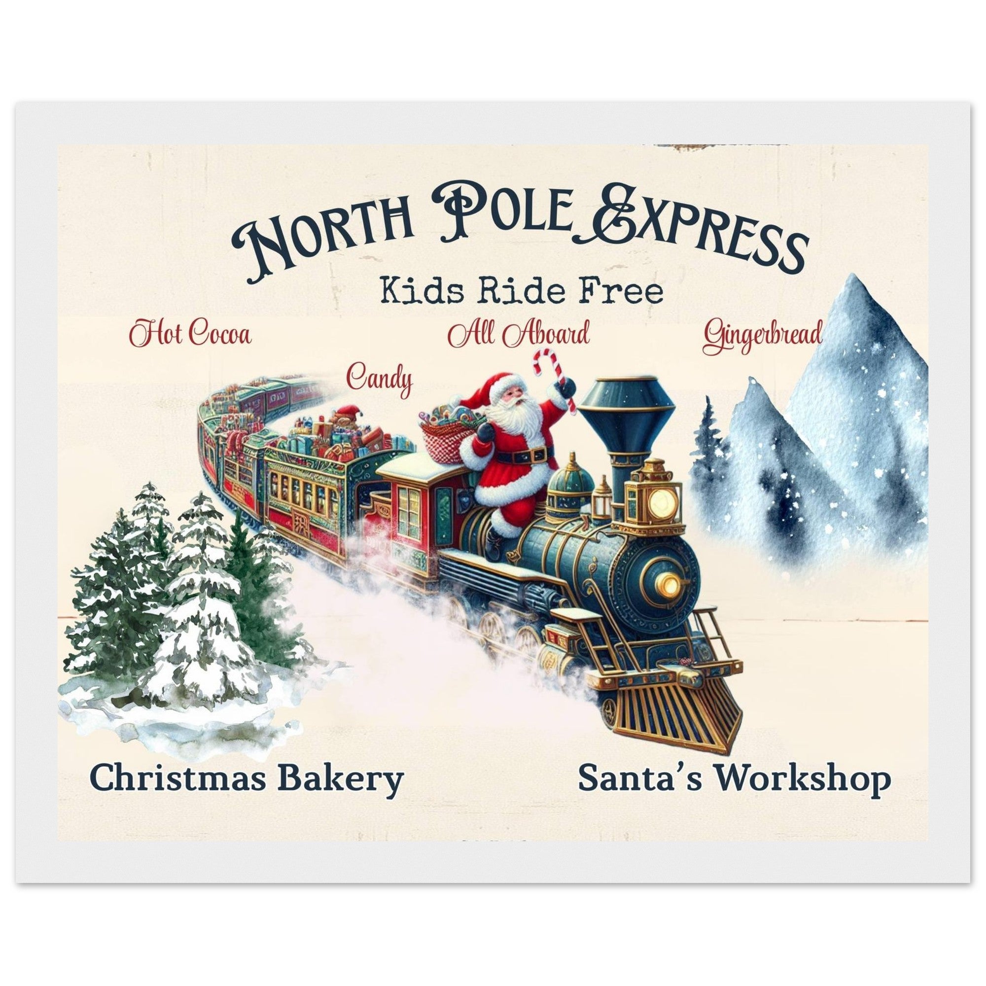 53c9d4fb-0525-4ee8-bd06-2f8147ba3a82