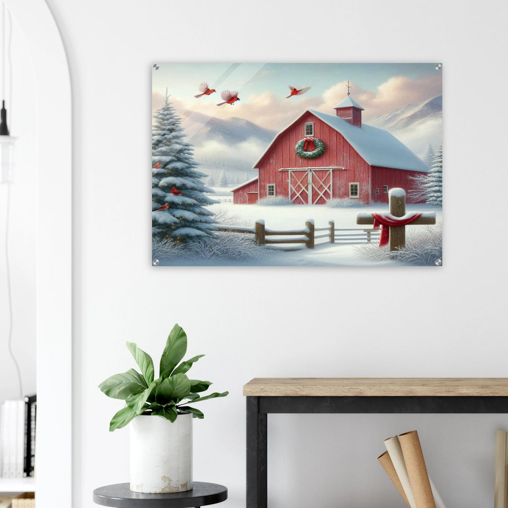 54223742-87a2-4049-bcfc-66fc8529f08f