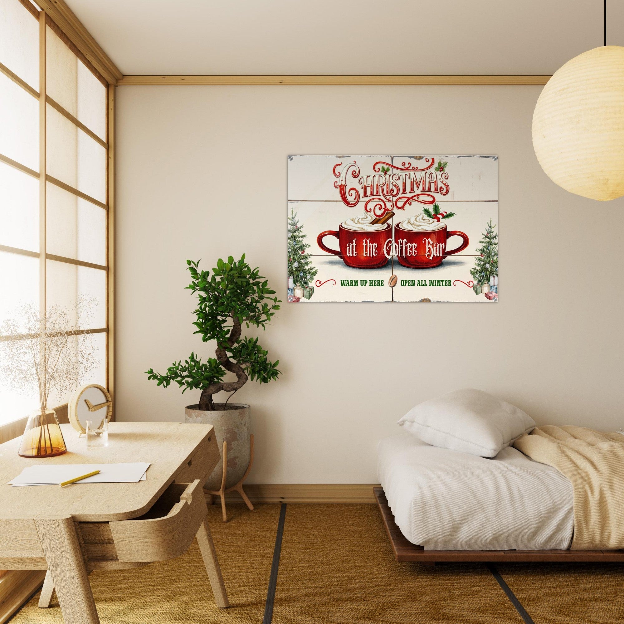 548b1cf7-f72d-4775-ac8b-21fa01ea1a7c