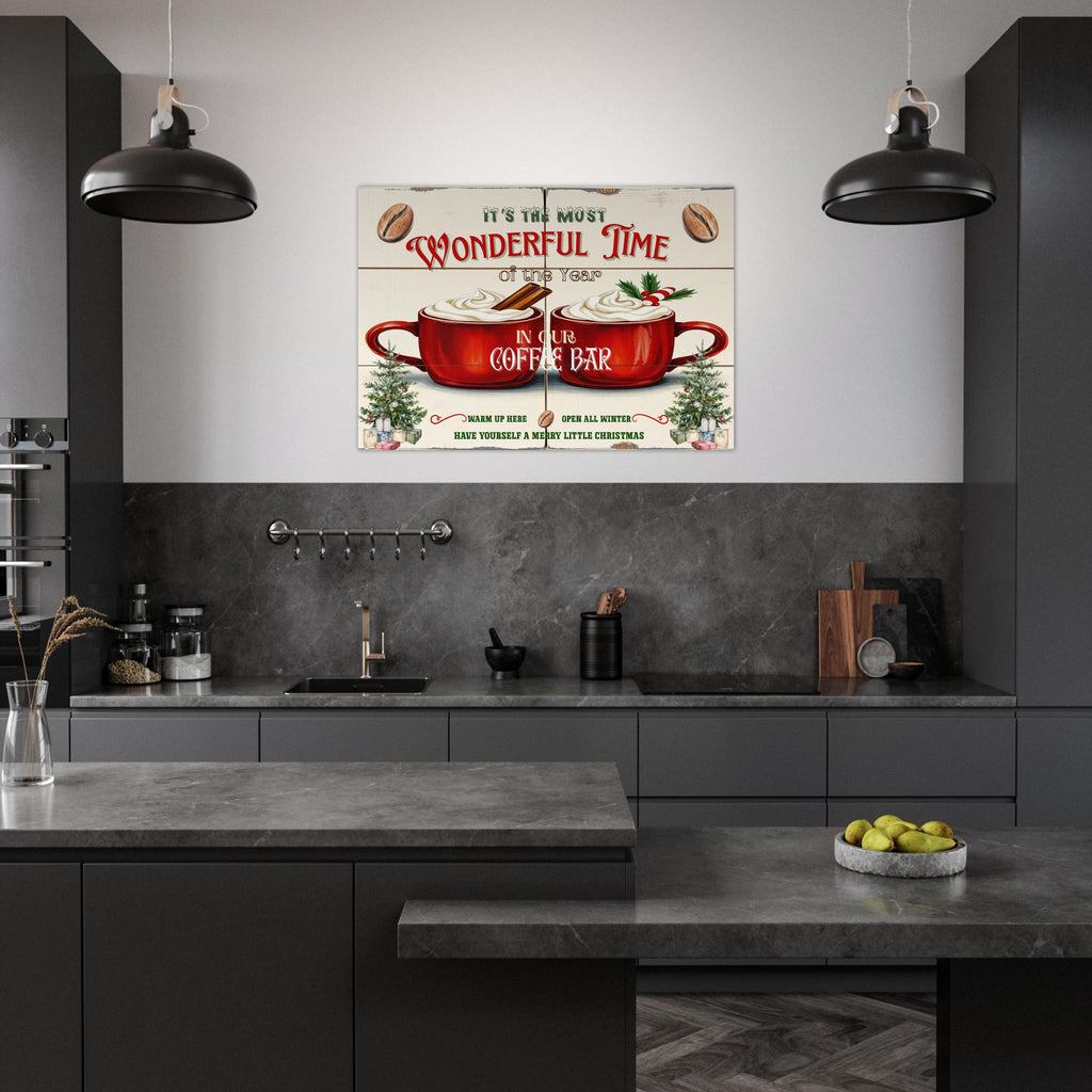 54a4ab61-9d3c-4868-9f0a-fb4588549ed2