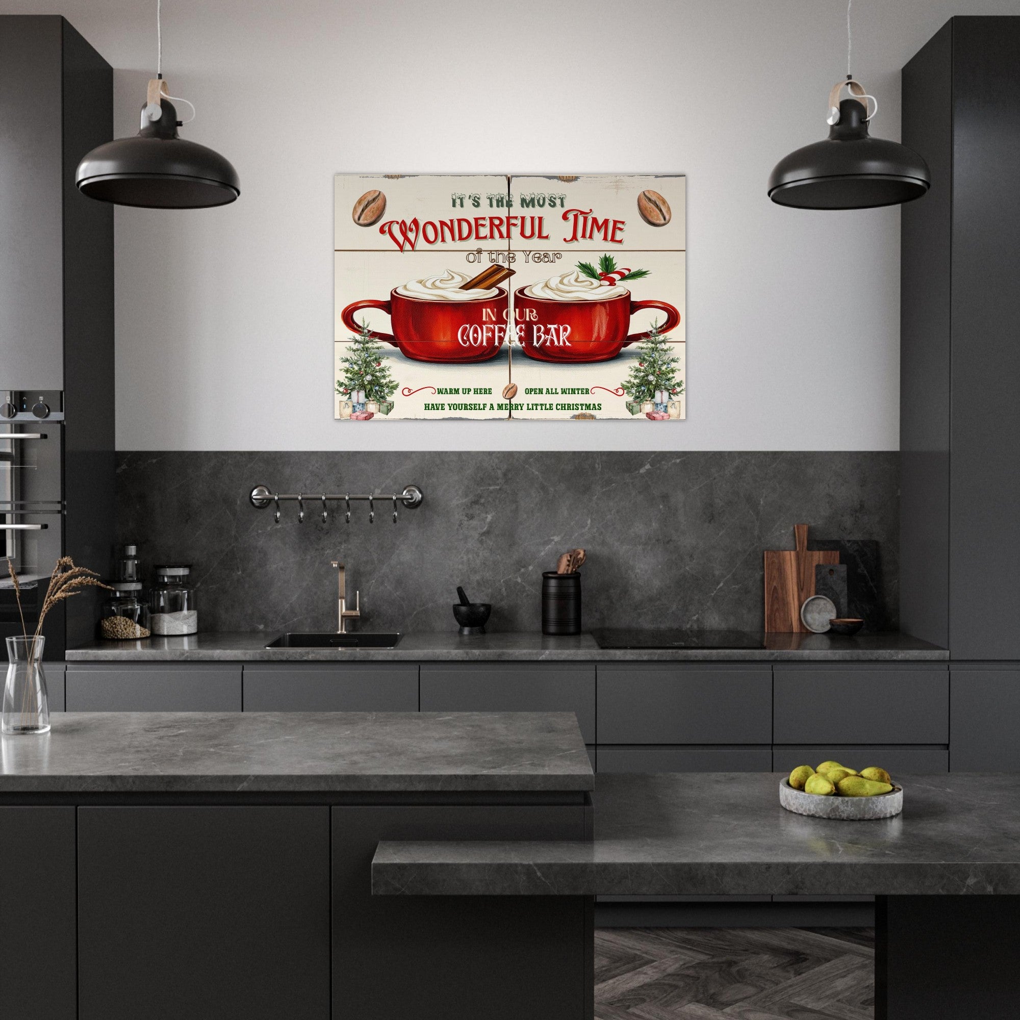 54a4ab61-9d3c-4868-9f0a-fb4588549ed2