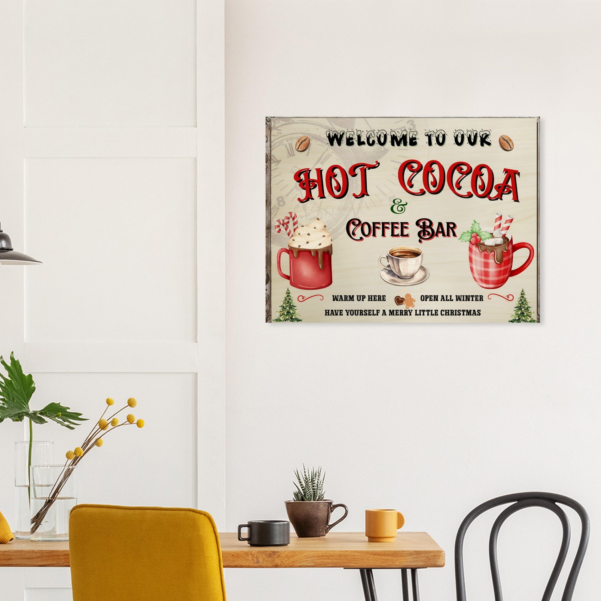 5531ed00-9d50-43be-81c7-243fb25de014