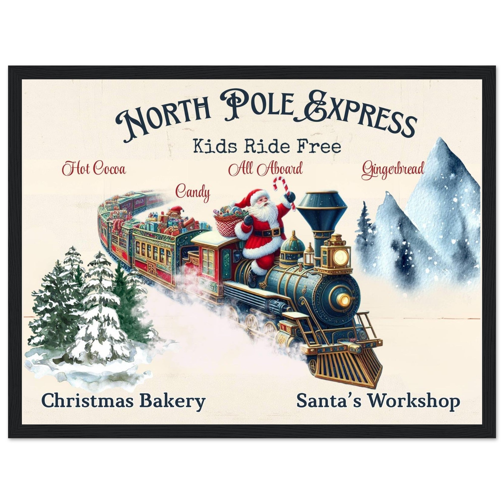 554d7373-3f99-440a-b8ed-13e6f4461390