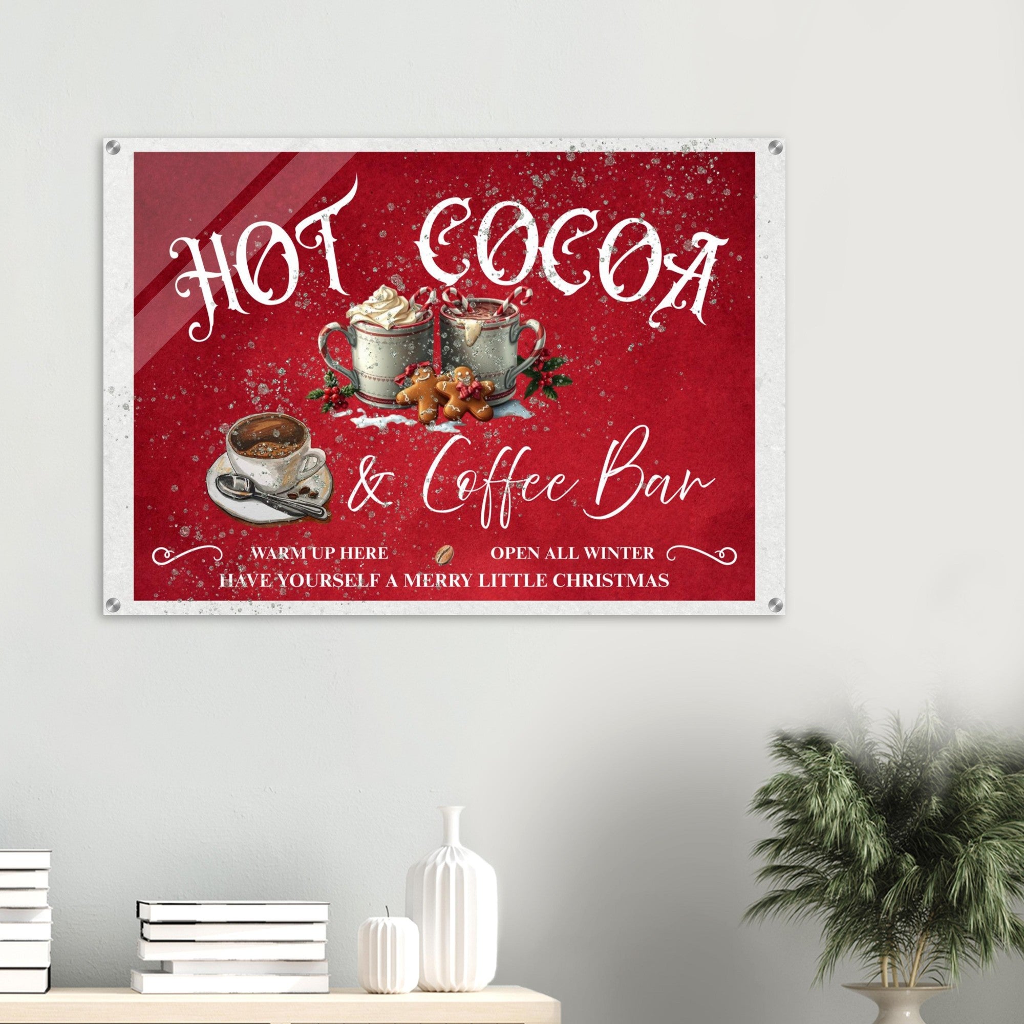 572e9127-4d05-4917-8981-8e522d5e28a3