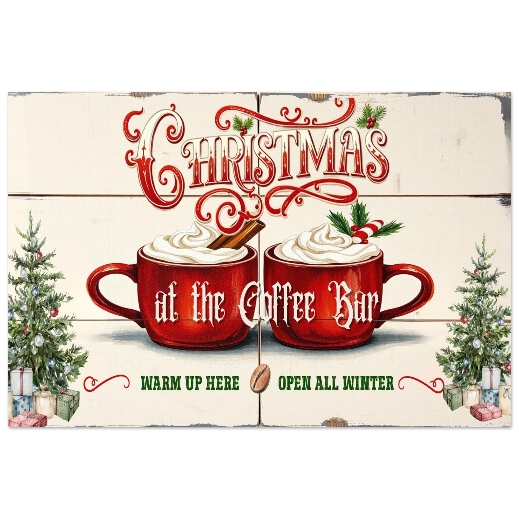 586bfc15-adbd-40f4-b258-c6072e237653