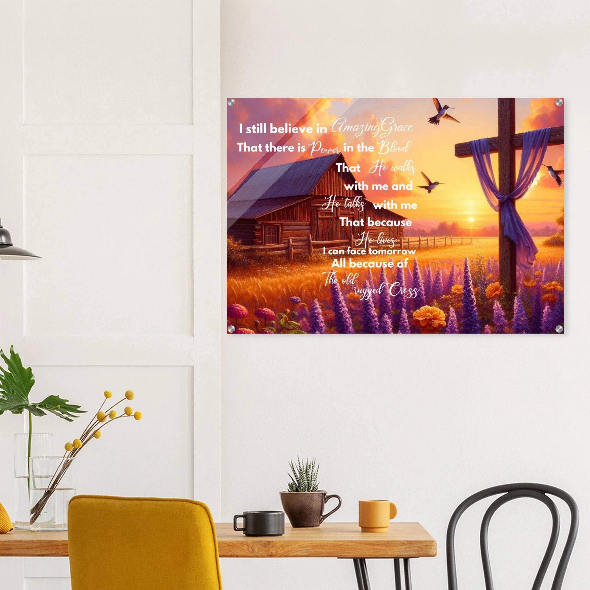 58c63ff7-cc5c-4b12-8bf3-8c75bfca4d02