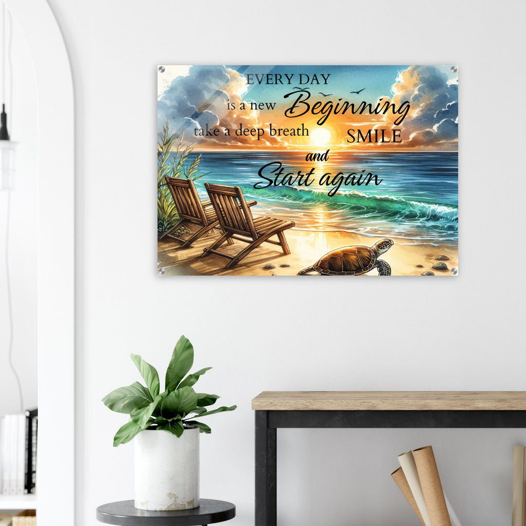 5a2c925f-a69c-4700-aa51-e38dda3d4809