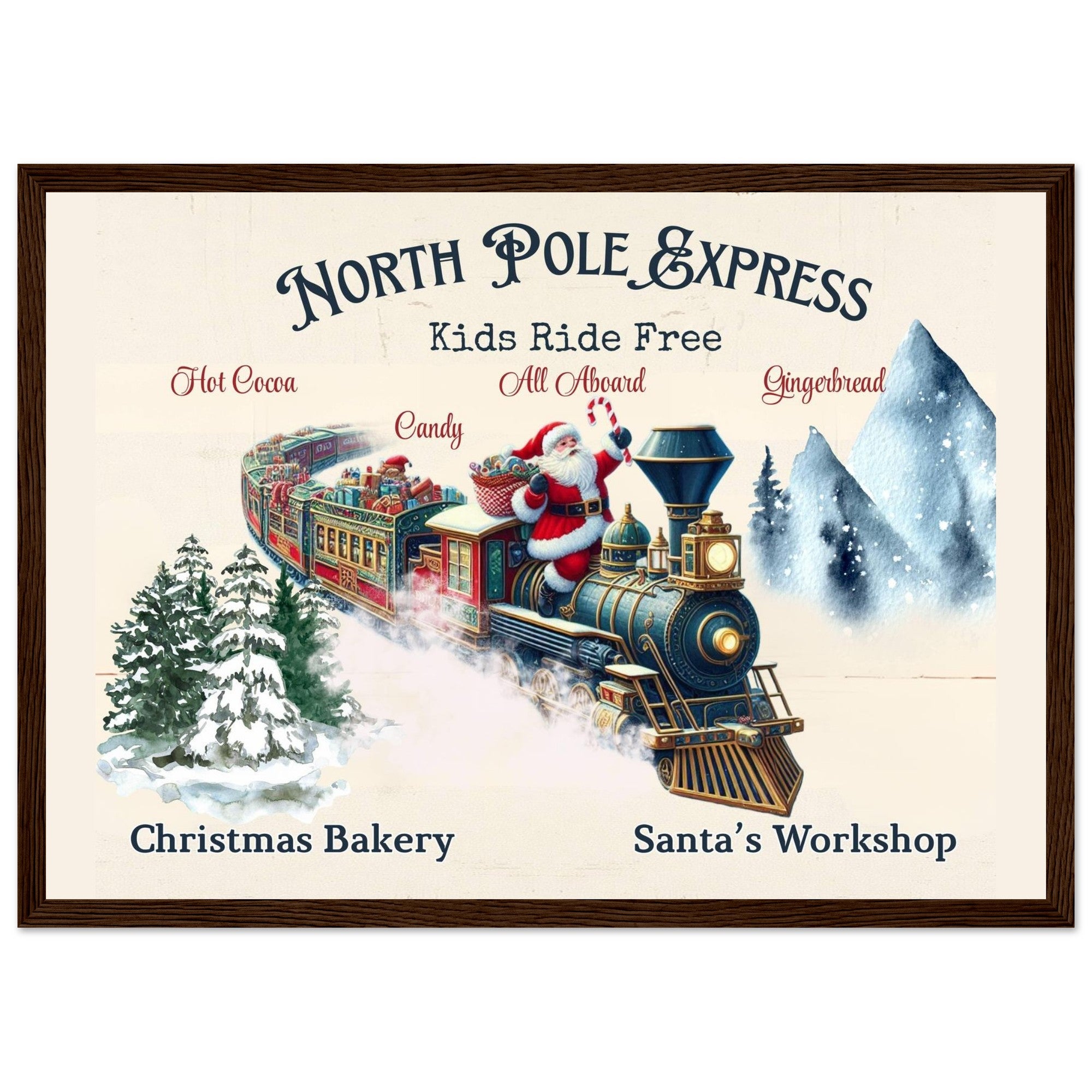 5acceedc-7b03-4546-bff2-941d04893966