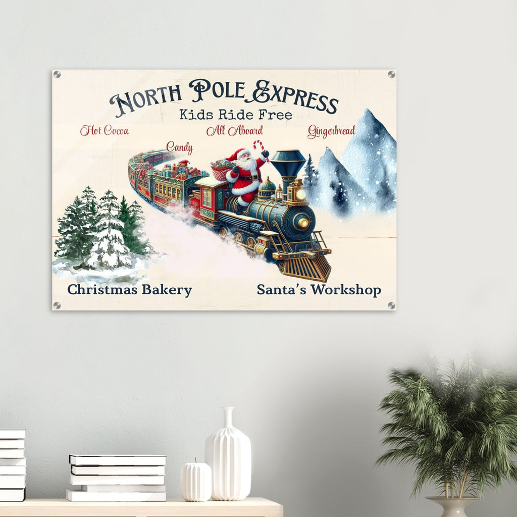 5b292846-cd7b-4829-b005-39e24de8bef9