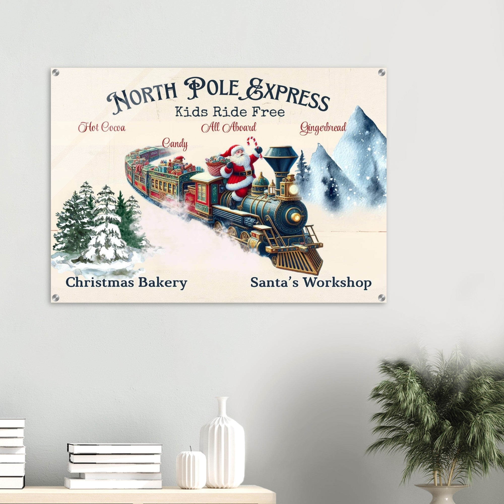 5b292846-cd7b-4829-b005-39e24de8bef9