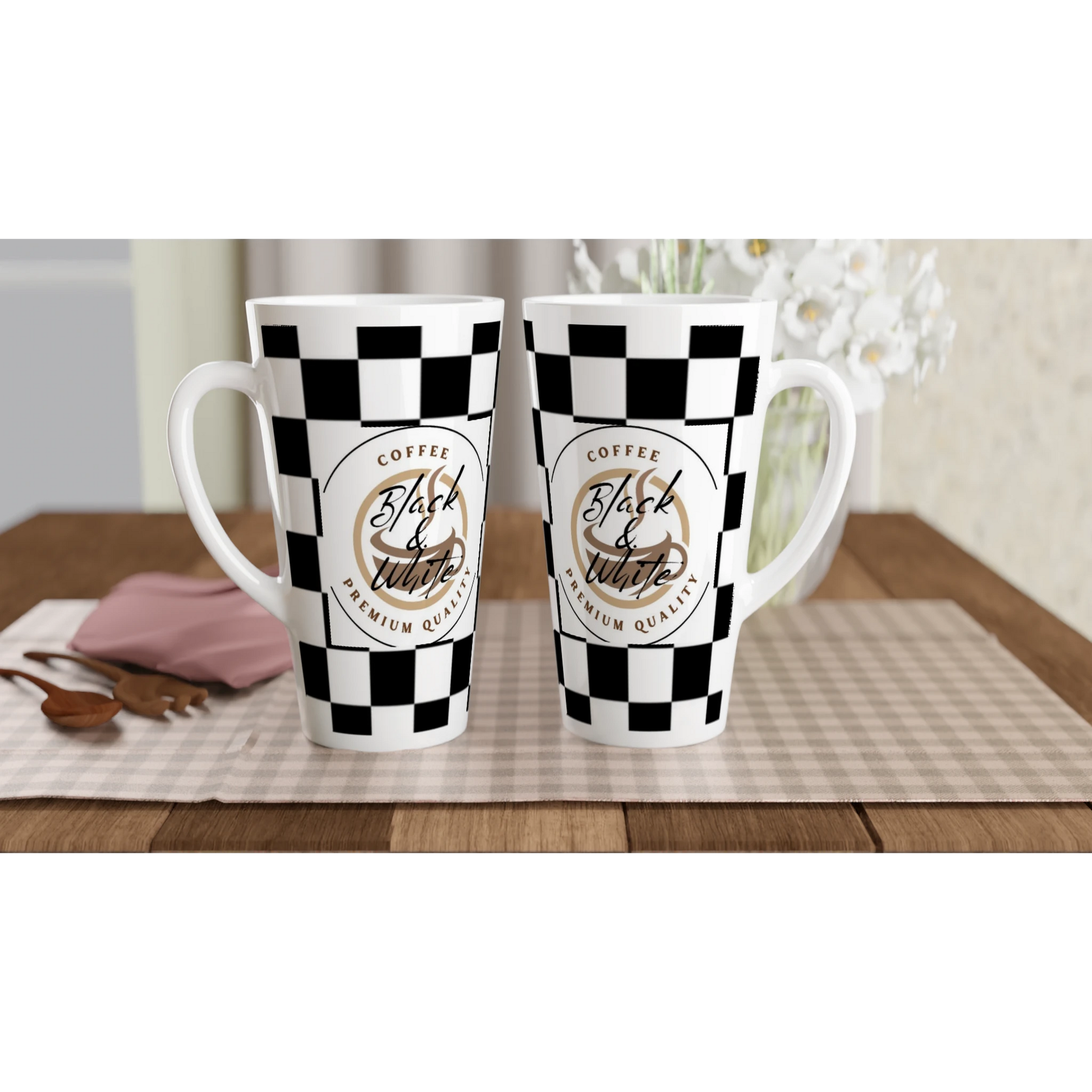 5c0b761a-978b-4f8e-9097-ef545205713e