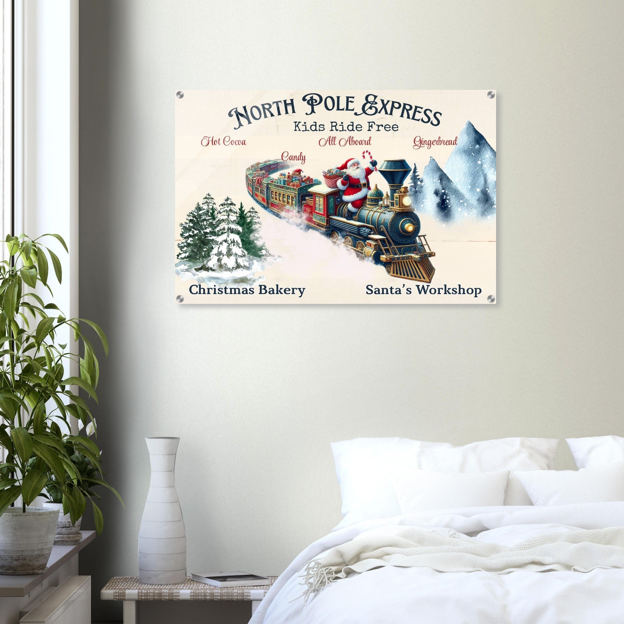 5cc40e87-8ca5-444c-badf-b23309c5f22a