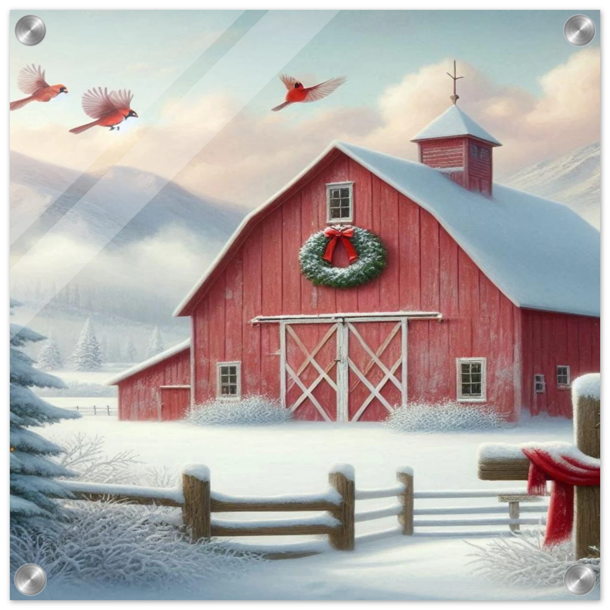 5d15d457-ed04-4275-9b8c-d835308a1090