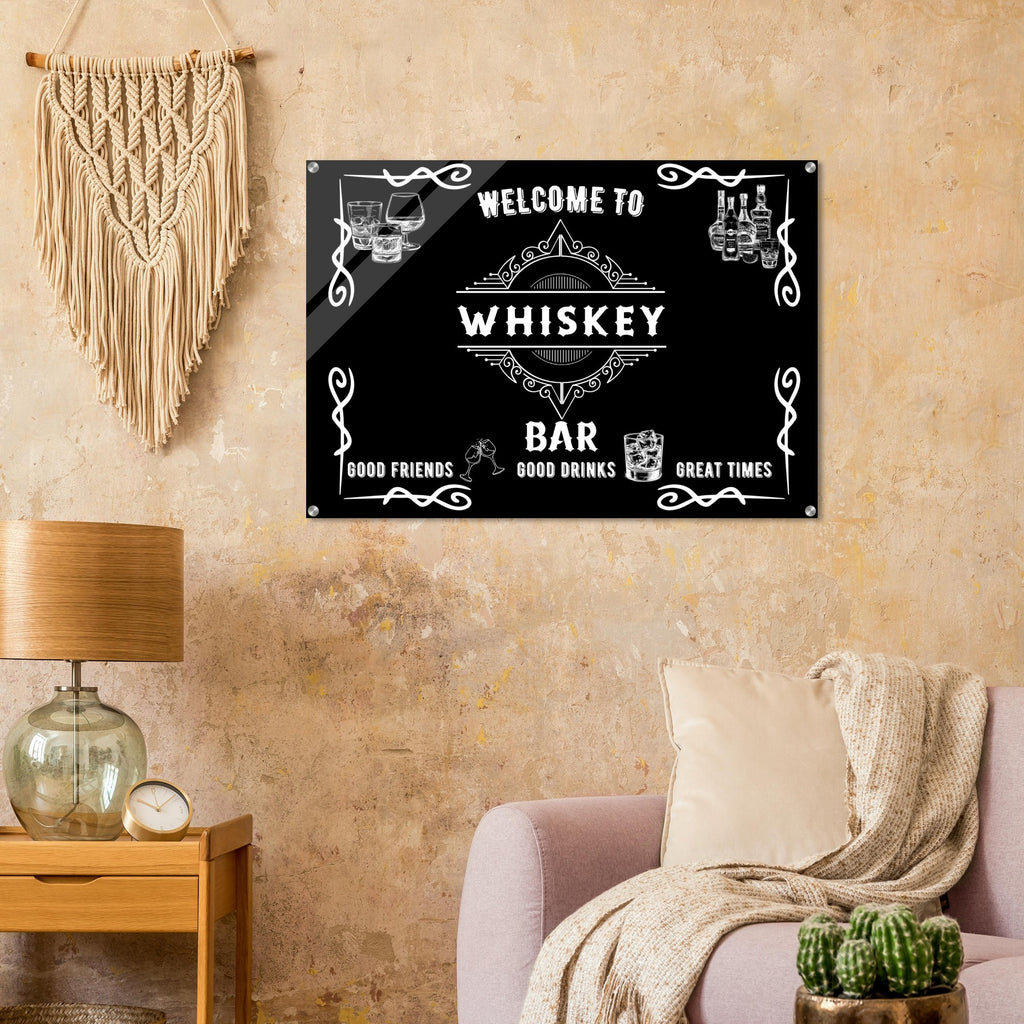 5d228e12-139c-4e92-b654-46c11d6b4ce2